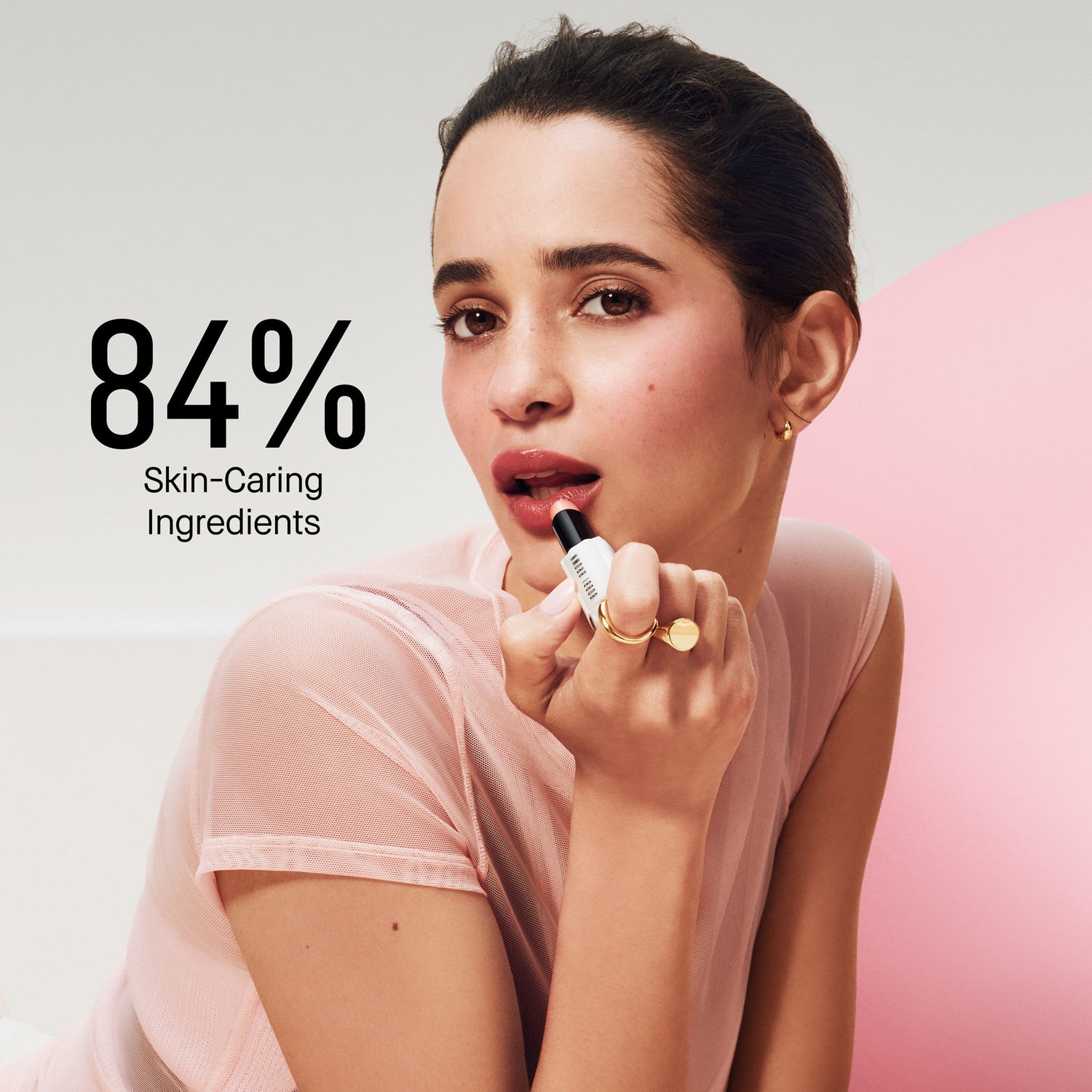 Image of product in the same collection as Bobbi Brown Extra Lip Tint