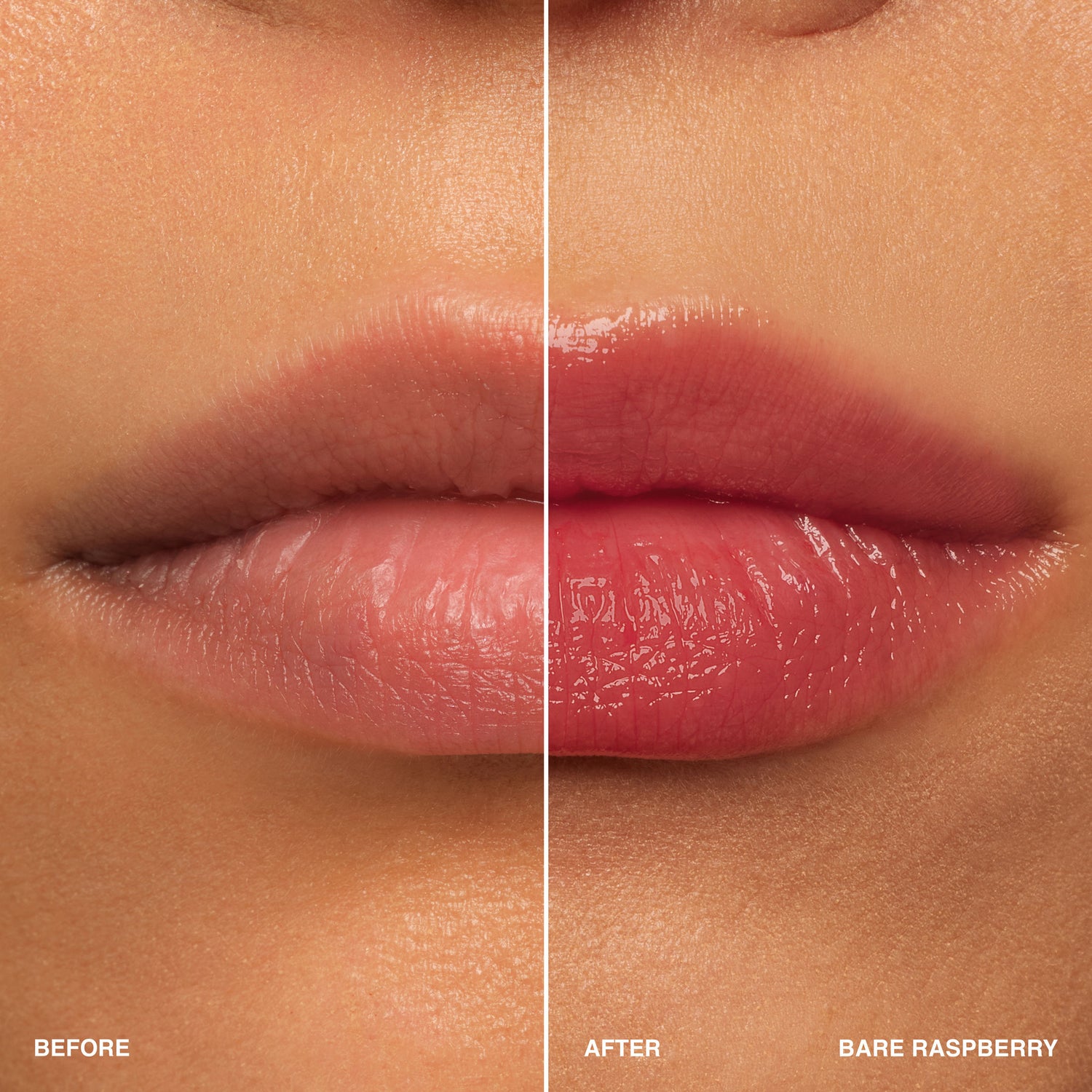 Image of product in the same collection as Bobbi Brown Extra Lip Tint