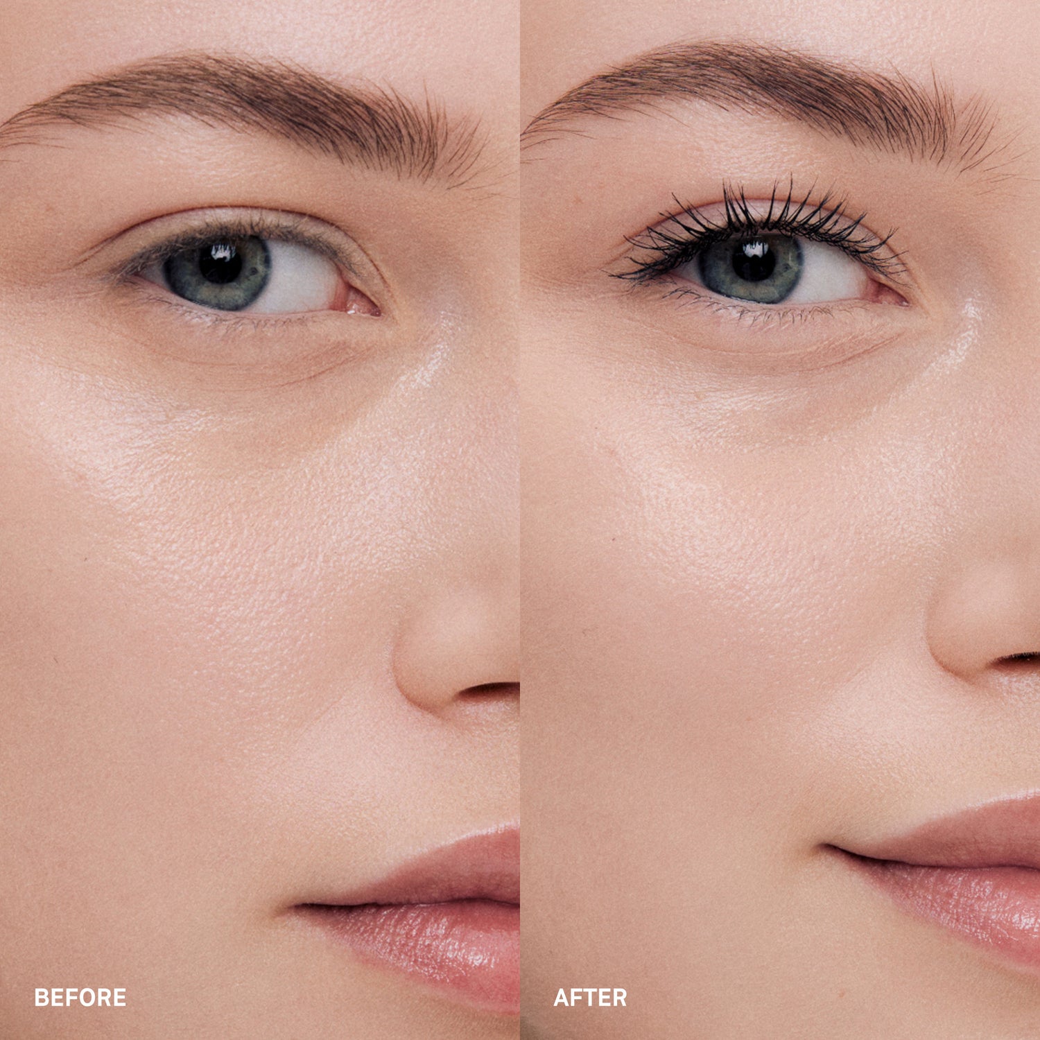 Image of product in the same collection as Bobbi Brown Eye Opening Mascara