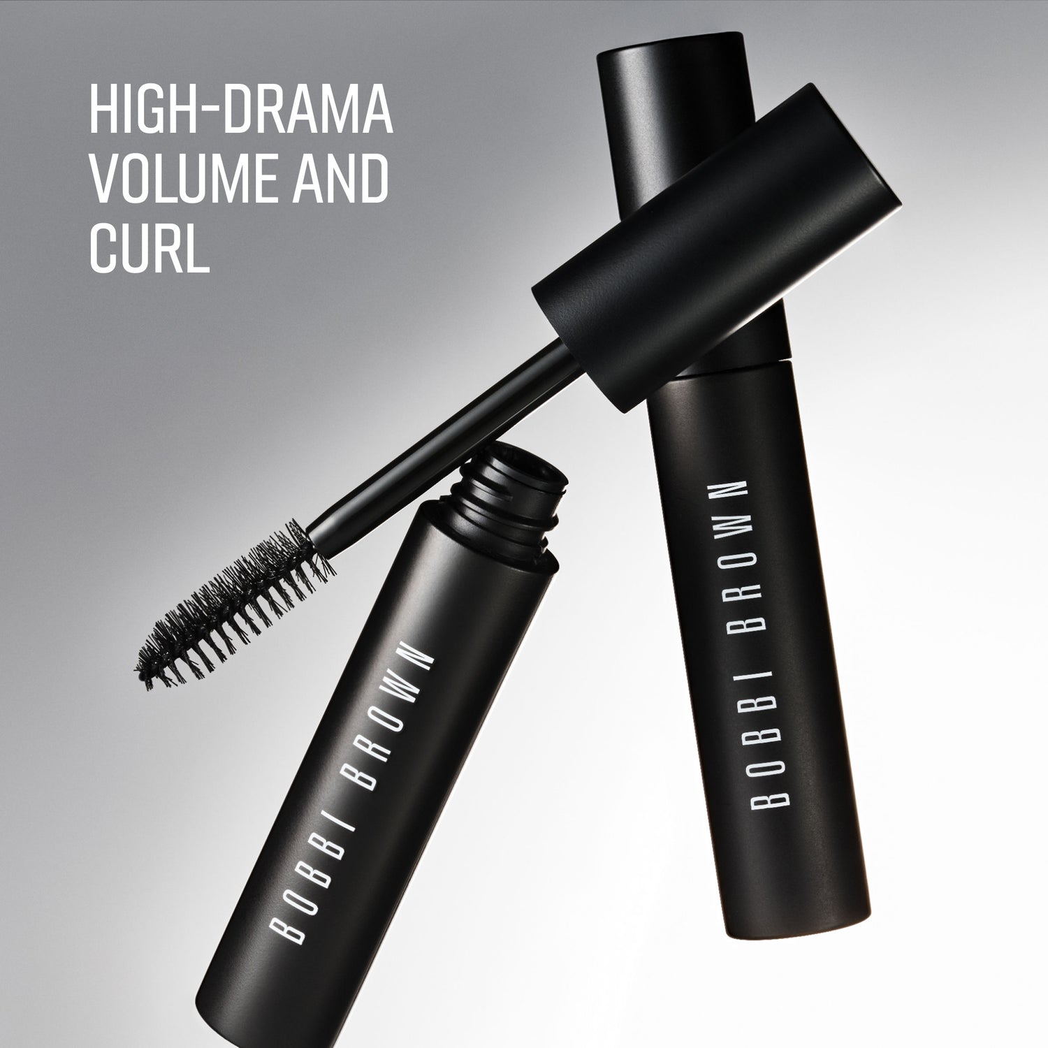 Image of product in the same collection as Bobbi Brown Eye Opening Mascara