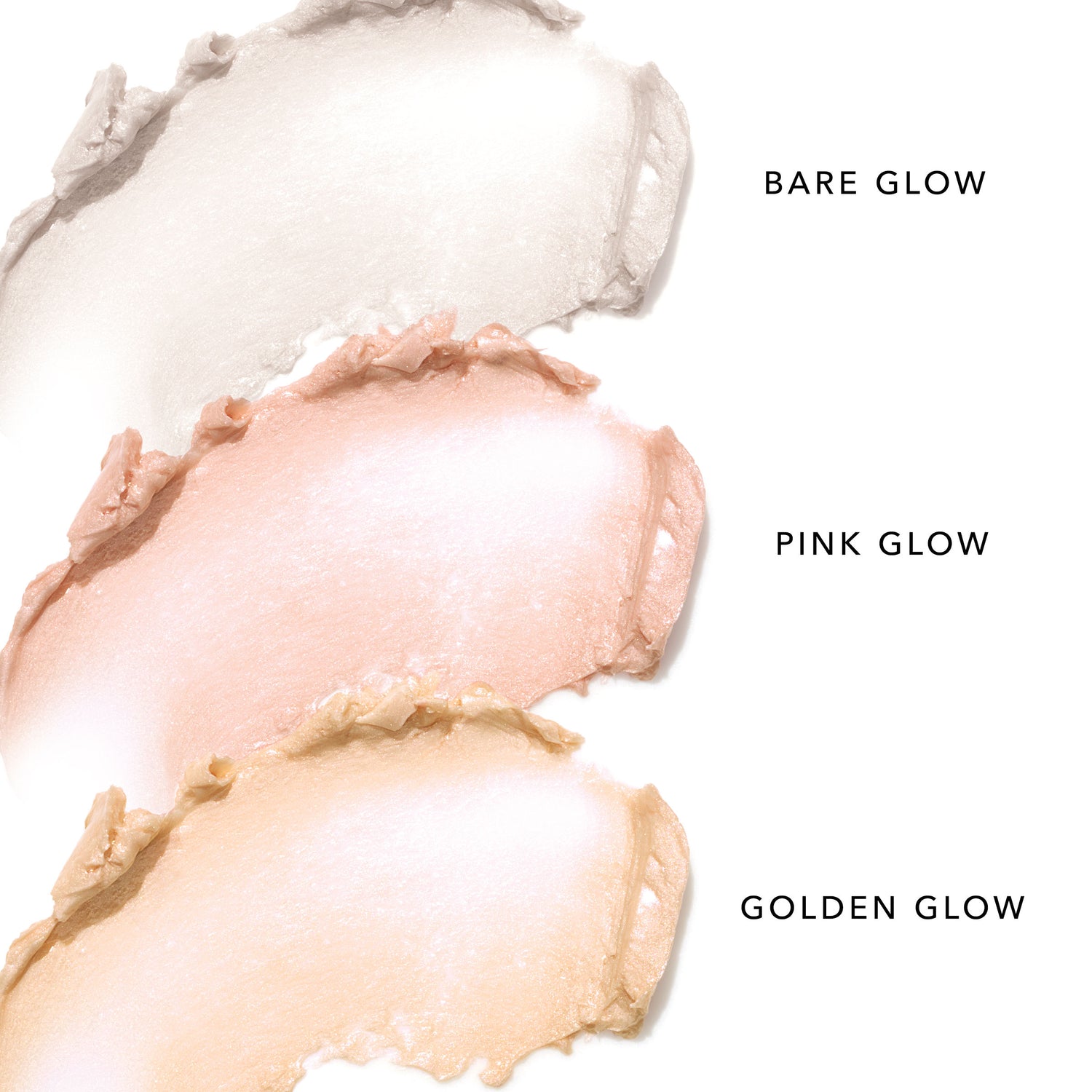 Group swatch image of Bobbi Brown Extra Illuminating Moisture Balm