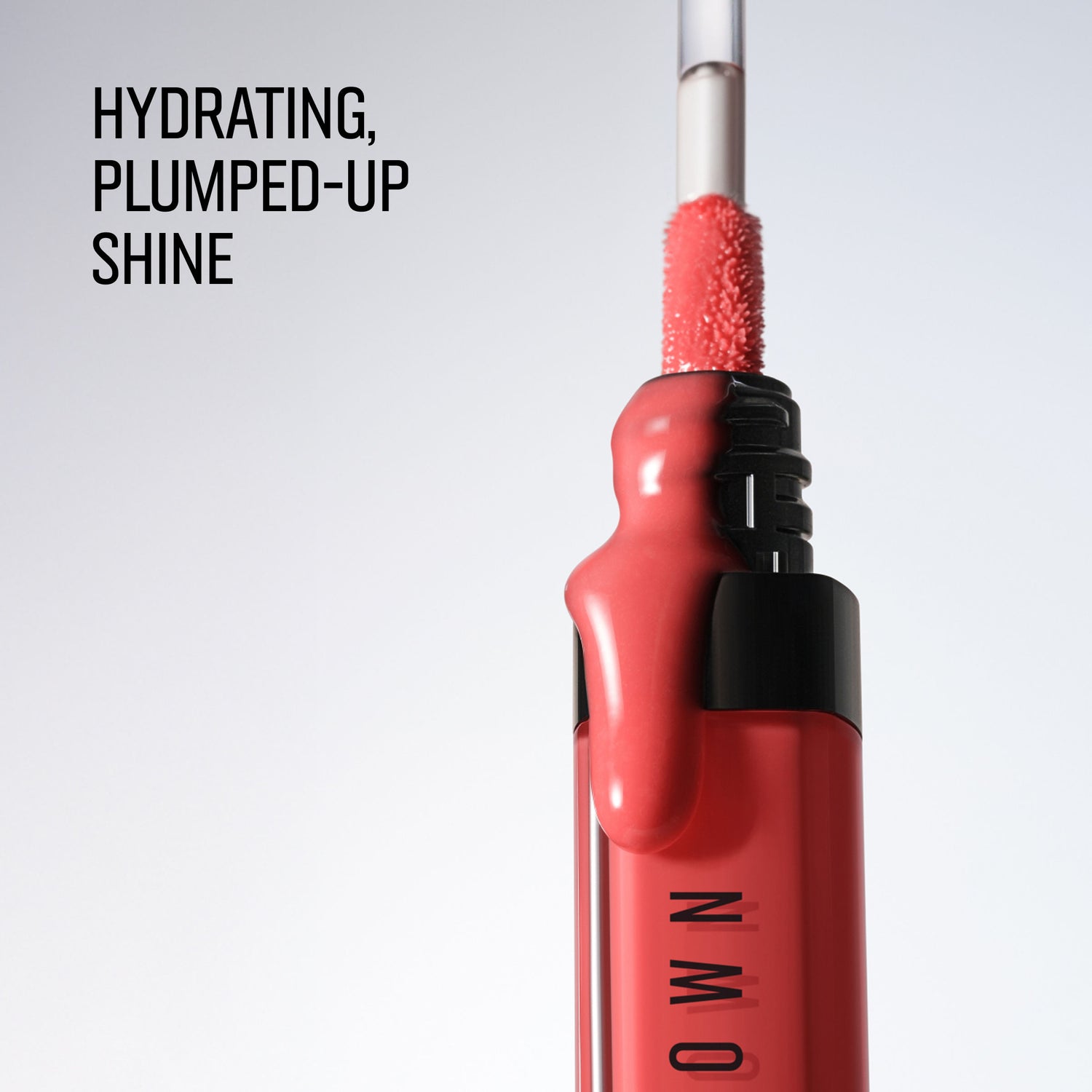 Image of product in the same collection as Bobbi Brown Crushed Oil-Infused Gloss