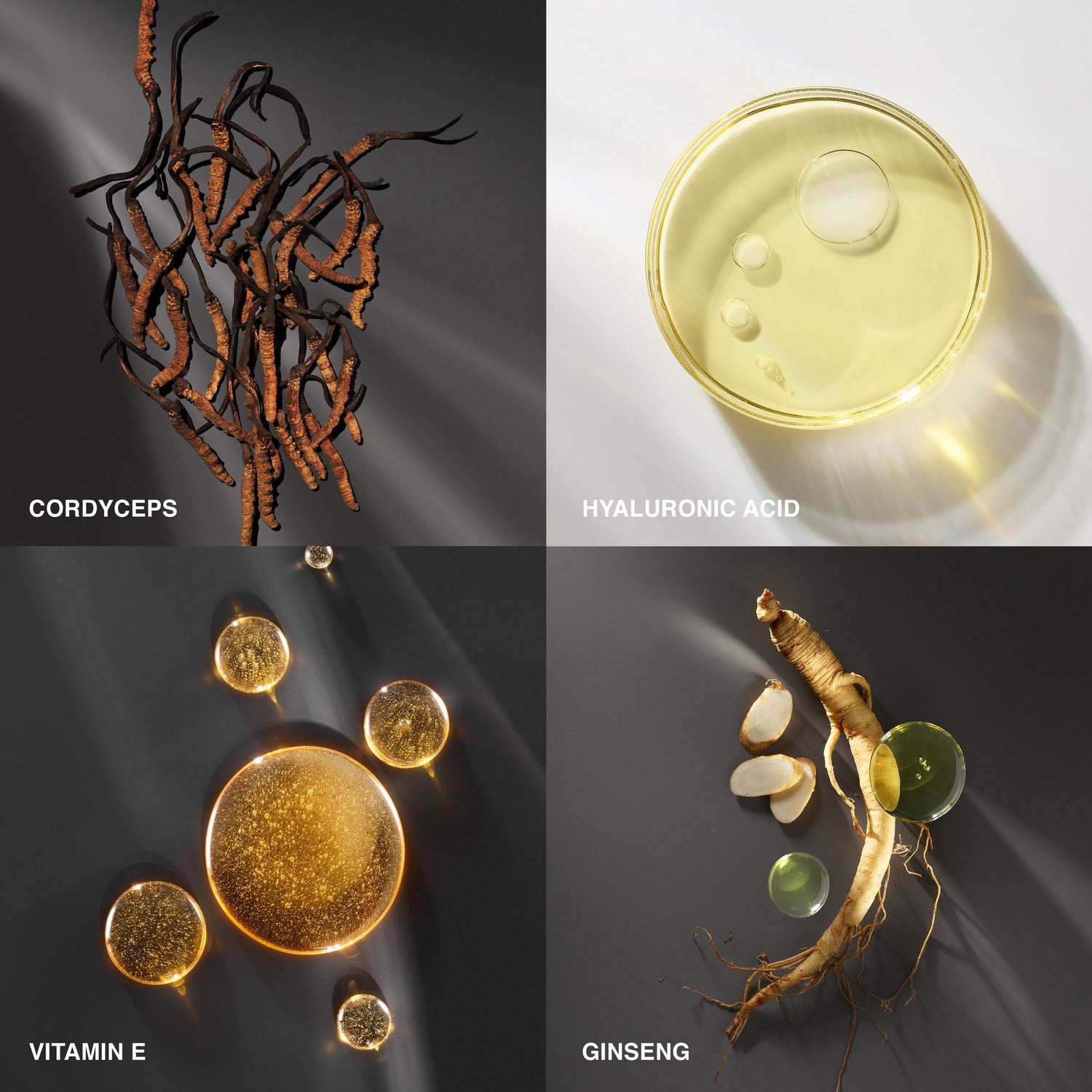 Lifestyle image of Bobbi Brown Intensive Serum Foundation SPF 40/30 variant: Warm Ivory