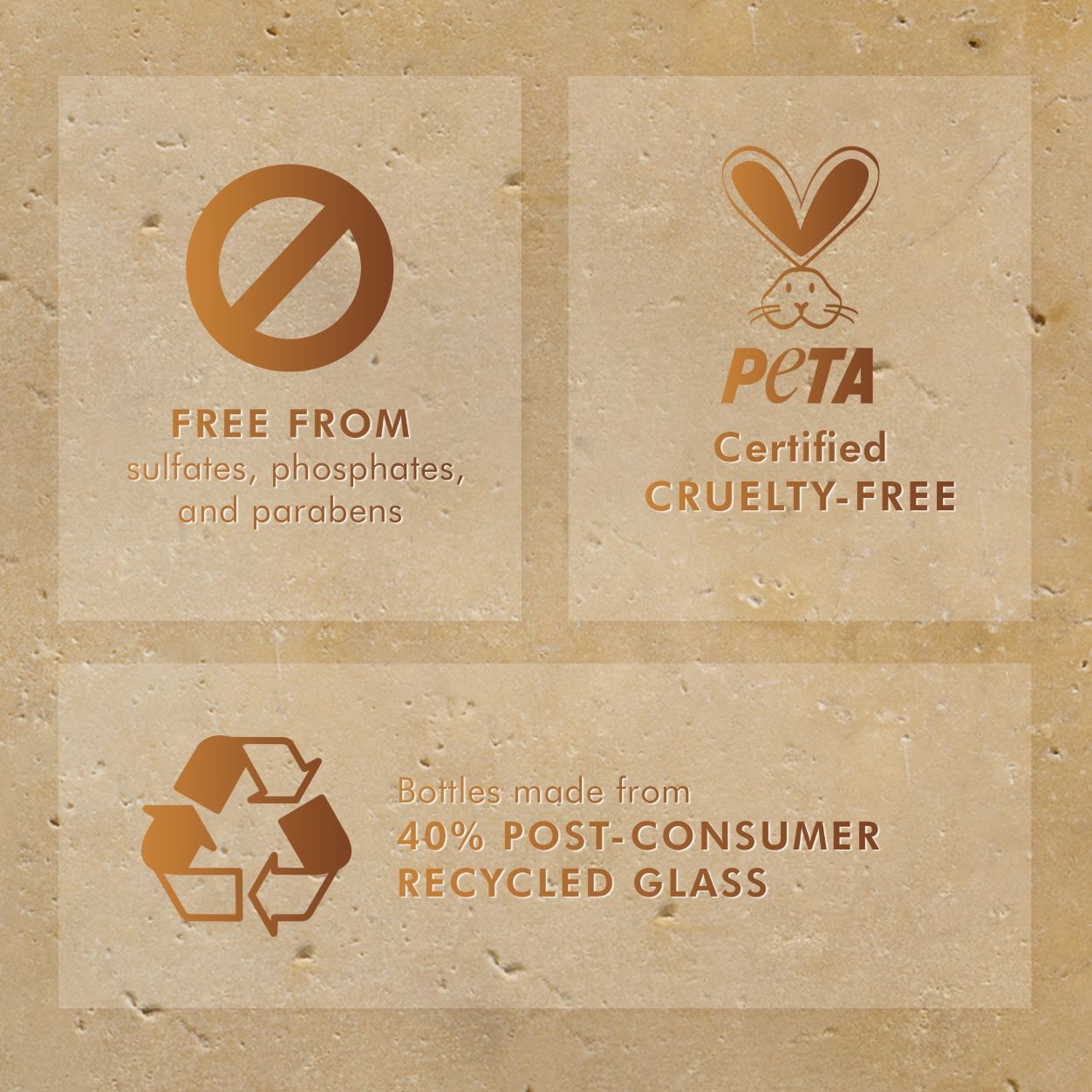 Information related to Moroccanoil Moroccanoil Treatment