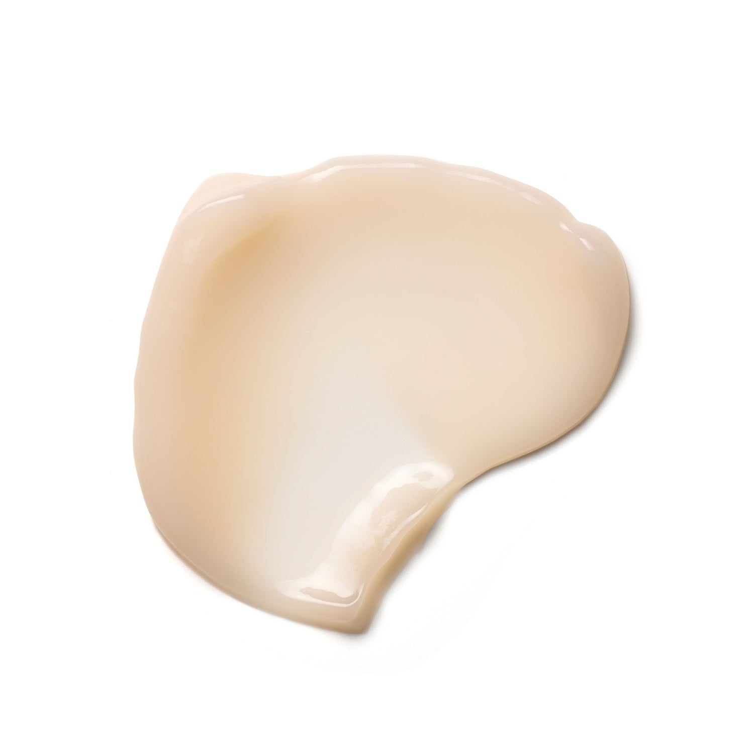 Swatch image of Moroccanoil Hydrating Styling Cream variant: 10 oz