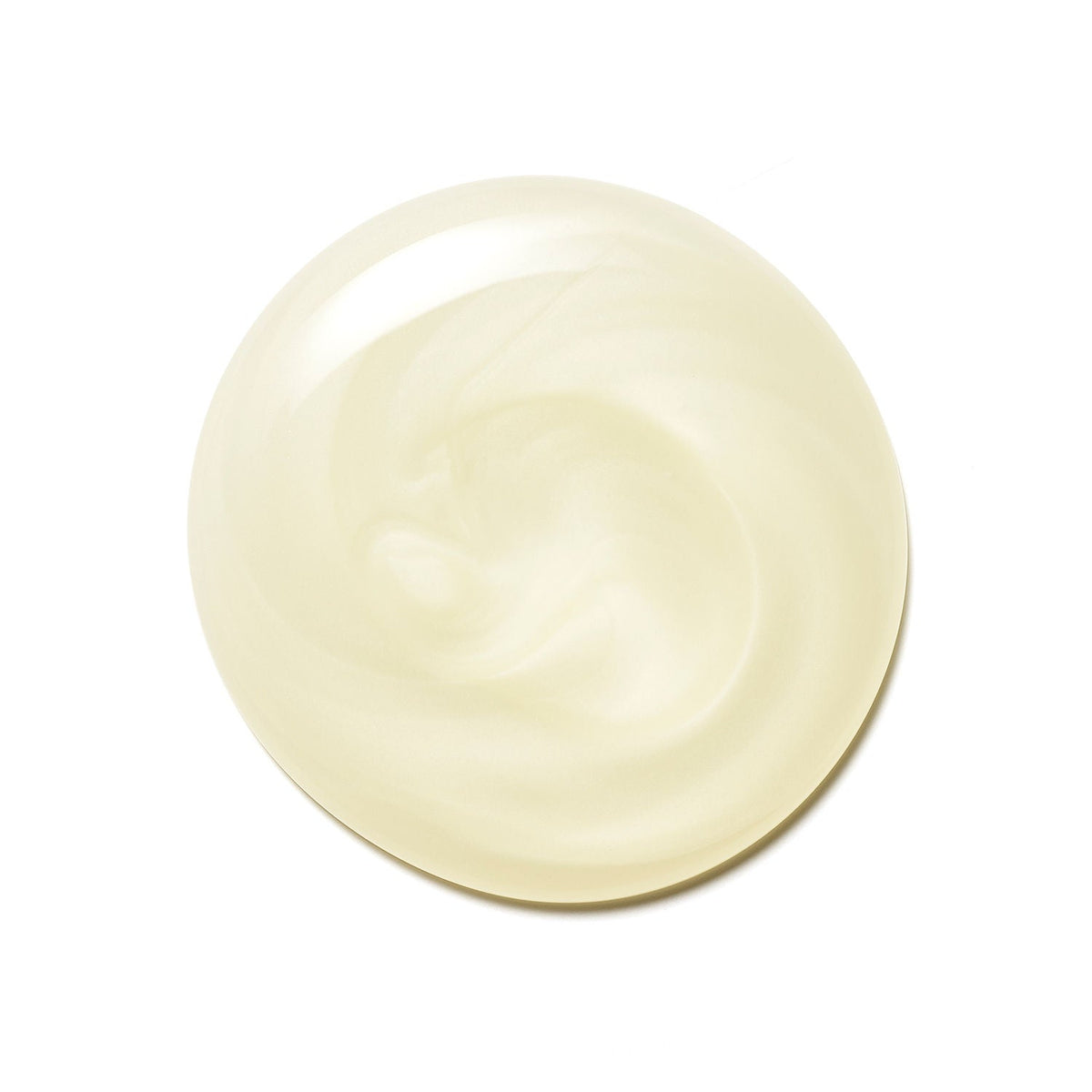 Swatch image of Moroccanoil Extra Volume Shampoo