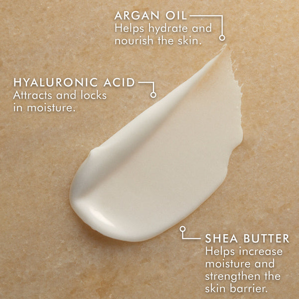 Moroccanoil Hand Cream Ambre Noir – Moroccanoil – bluemercury