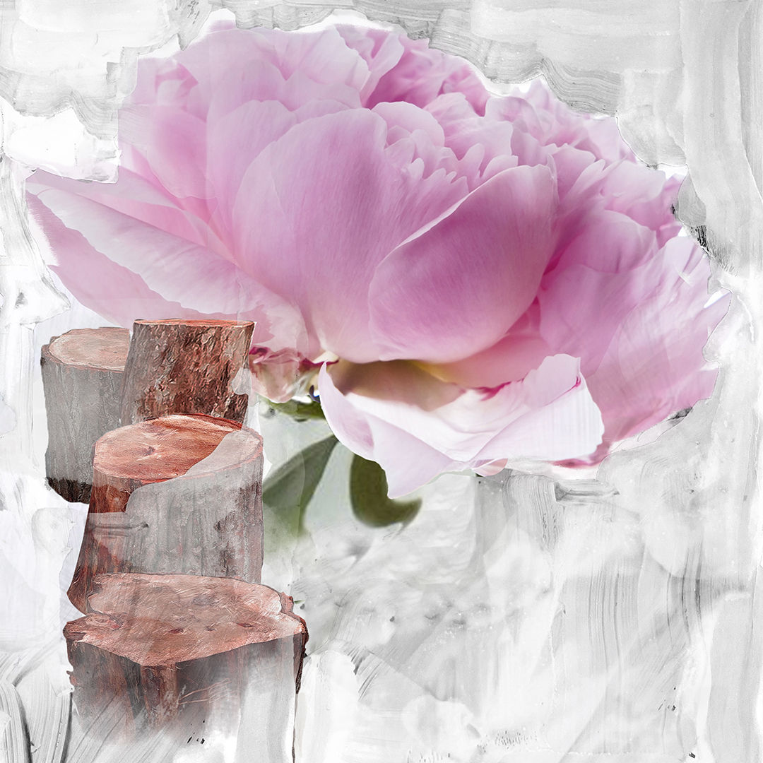 Lifestyle image of Byredo  Blanche Eau de Parfum variant: 3.4 fl oz