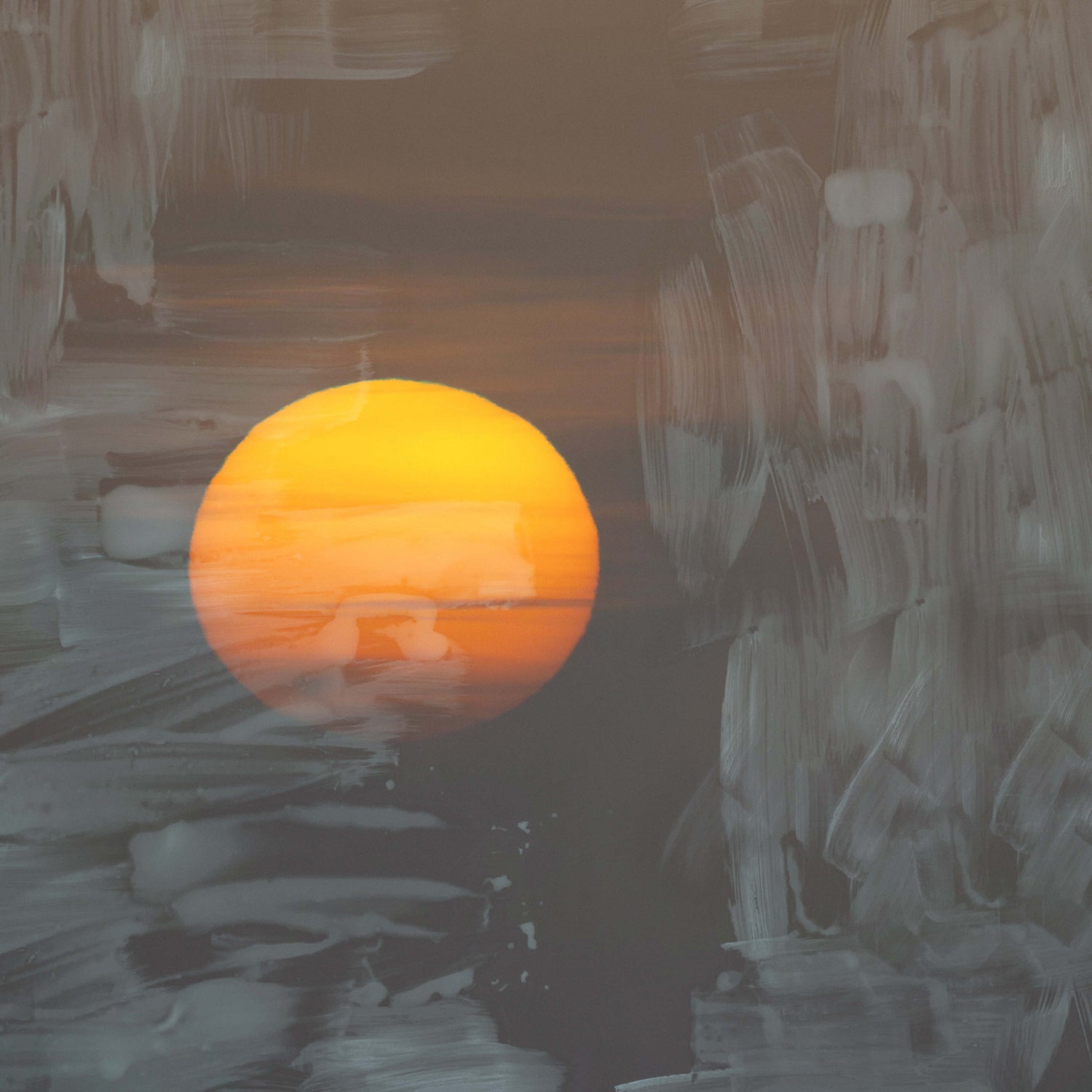 Lifestyle image of Byredo Desert Dawn Eau de Parfum variant: 3.4 fl oz