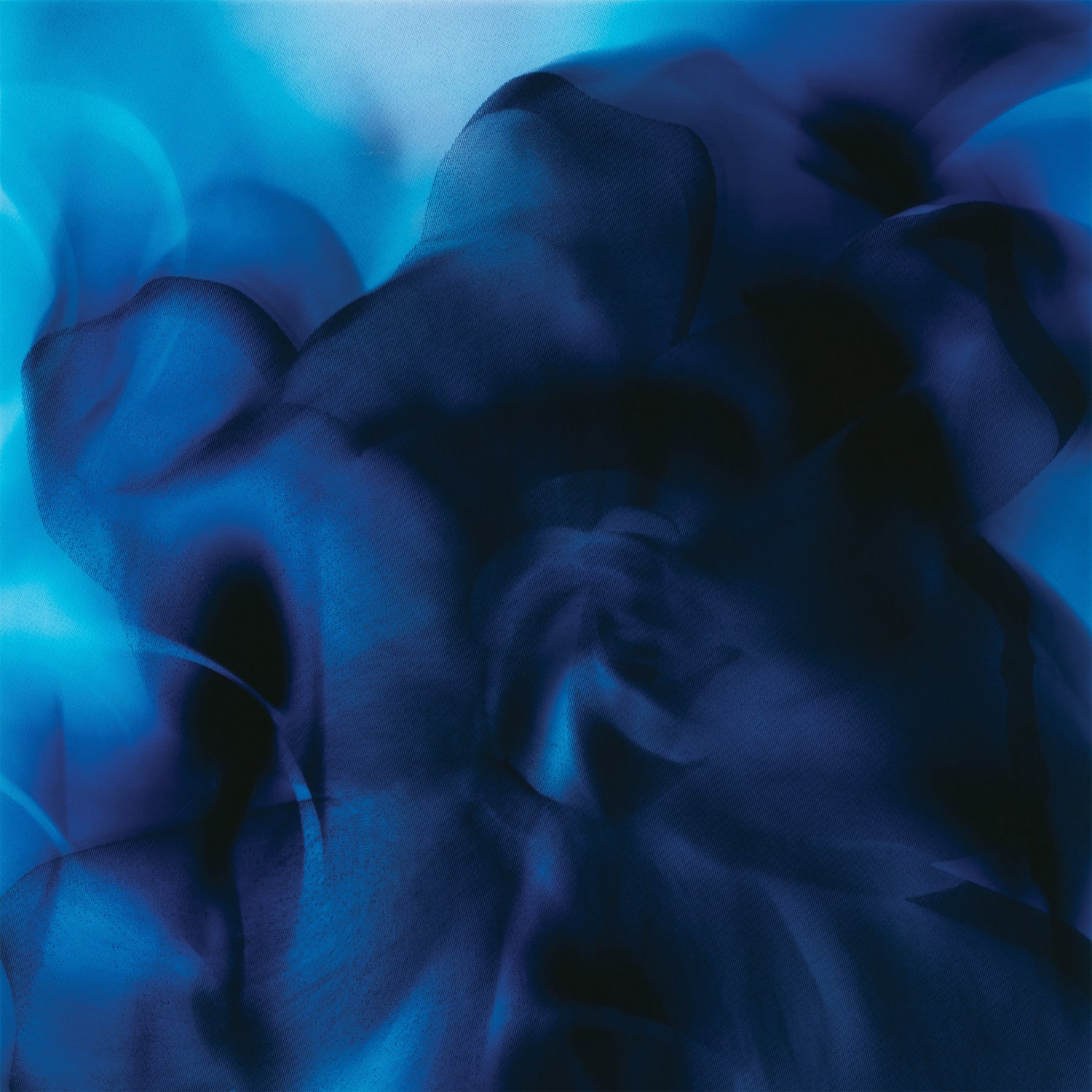 Lifestyle image of Byredo Casablanca Lily Extrait de Parfum