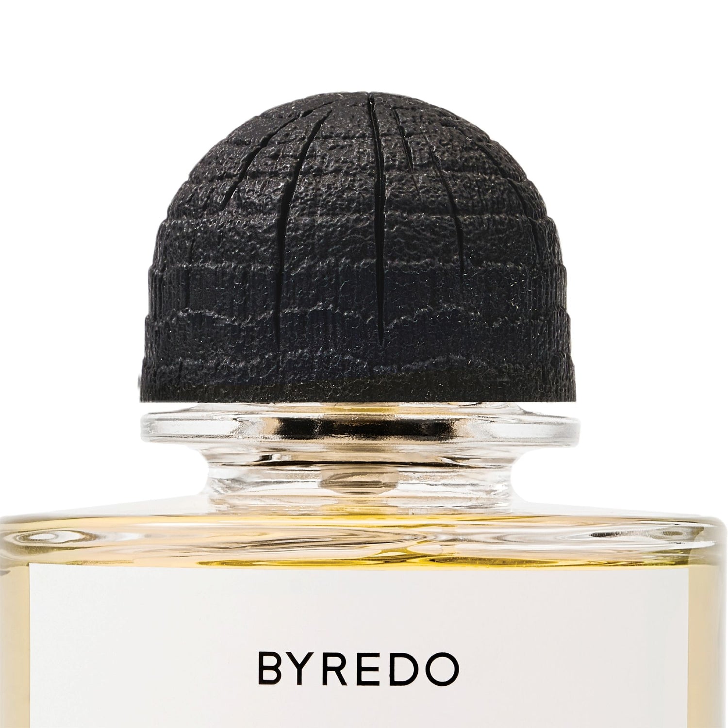 Lifestyle image of Byredo Bal d'Afrique Absolu Parfum variant: 1.7 fl oz