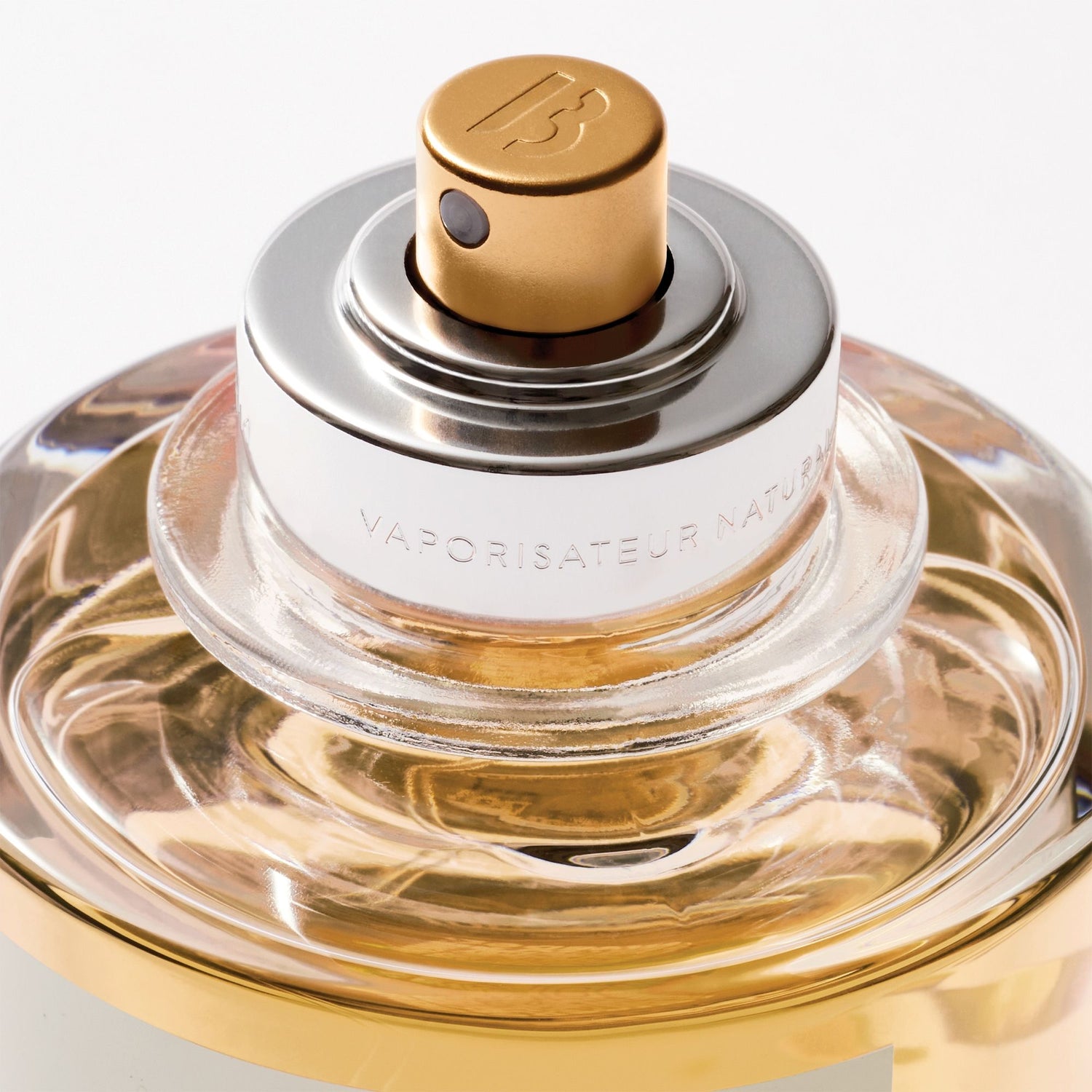 Lifestyle image of Byredo Bal d'Afrique Absolu Parfum variant: 1.7 fl oz