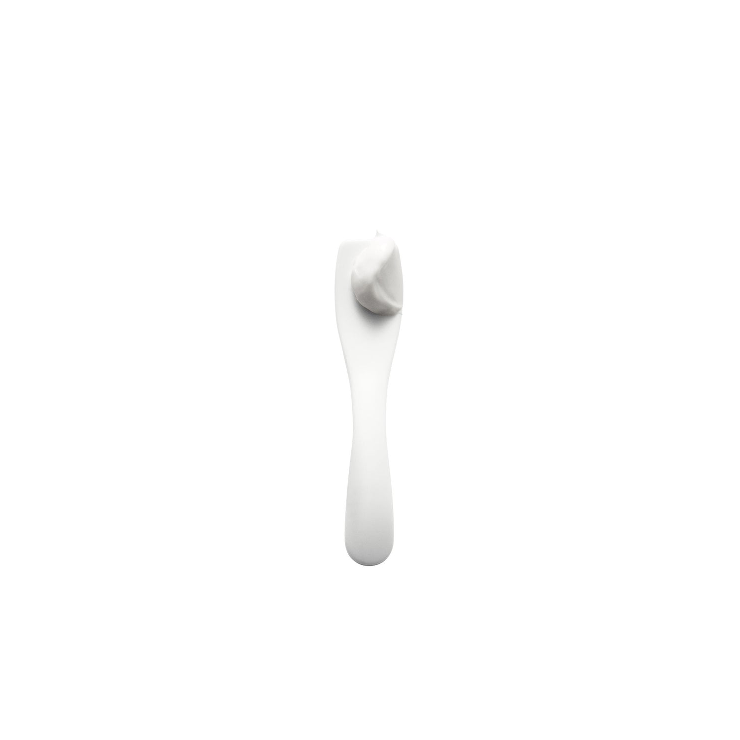 Lifestyle image of La Mer Crème de La Mer Face Cream variant: 1 oz