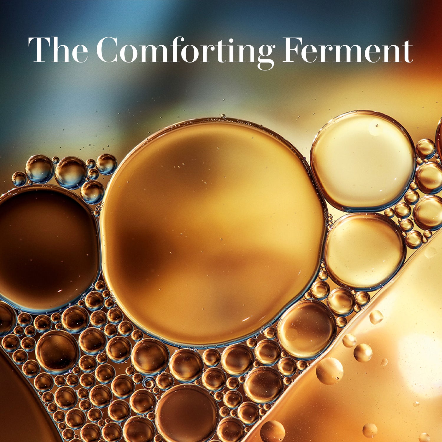 Lifestyle image of La Mer The Essence Foaming Cleanser variant: 1 oz