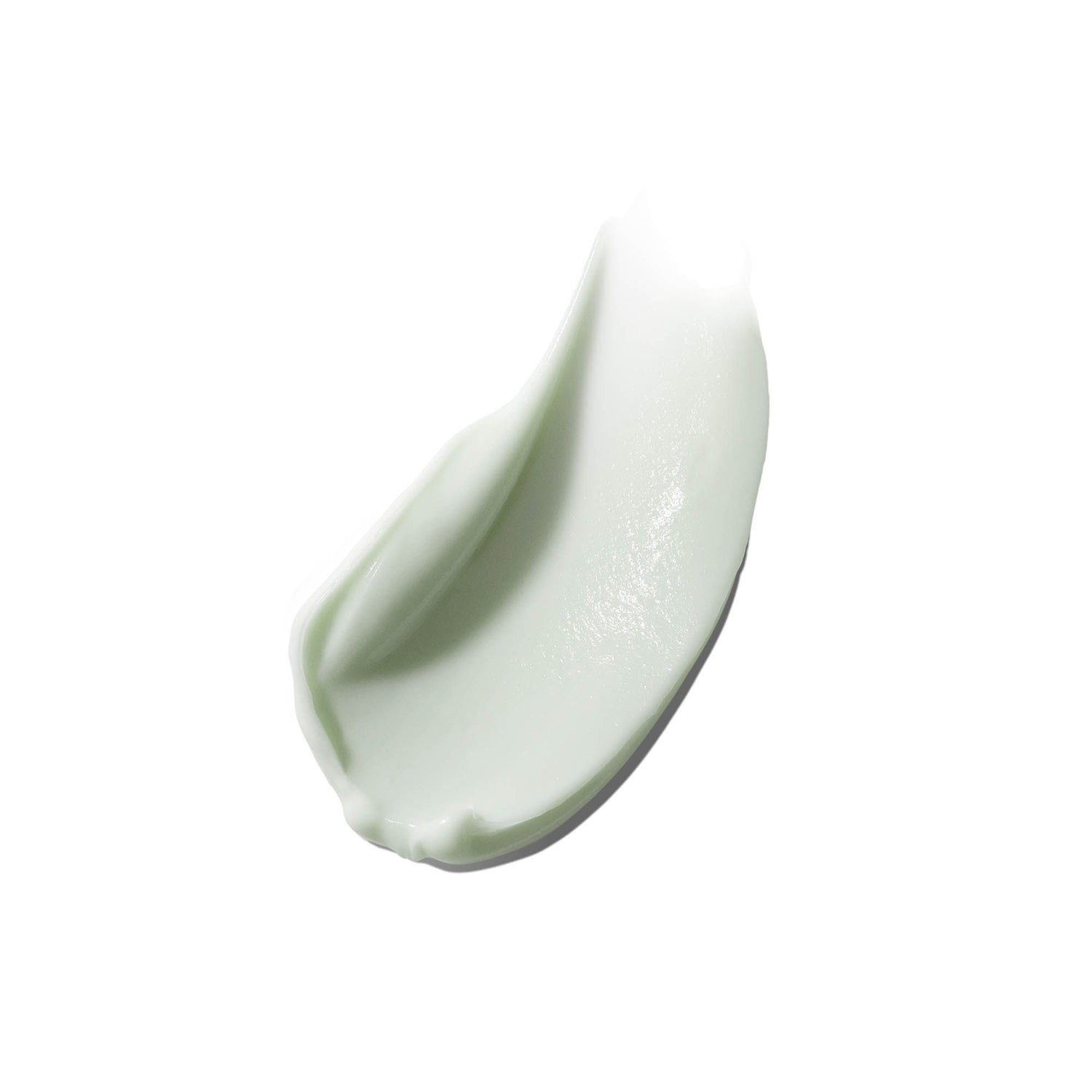 Swatch image of La Mer The Lifting and Firming Mask