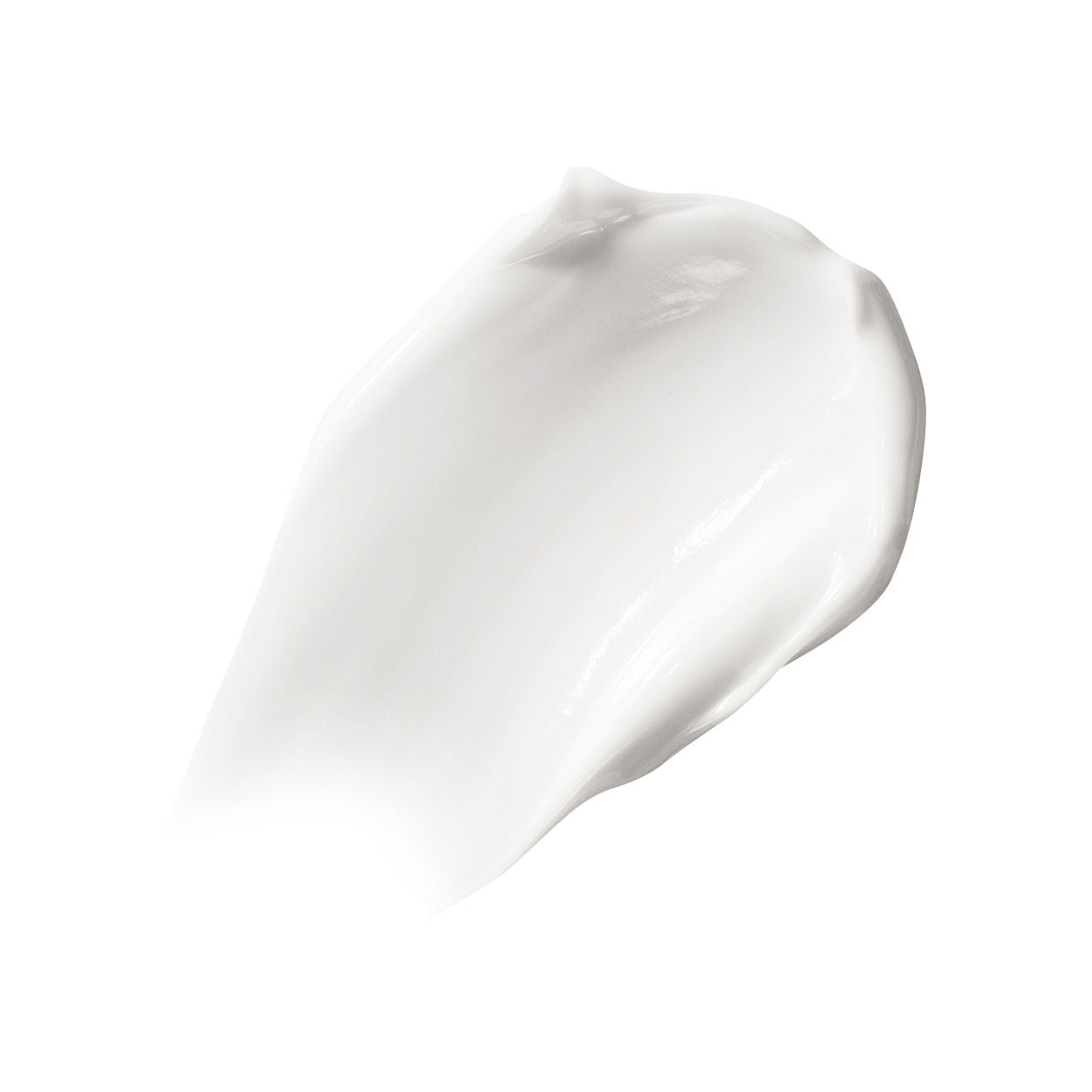 Swatch image of La Mer The Moisturizing Soft Cream variant: 2 oz