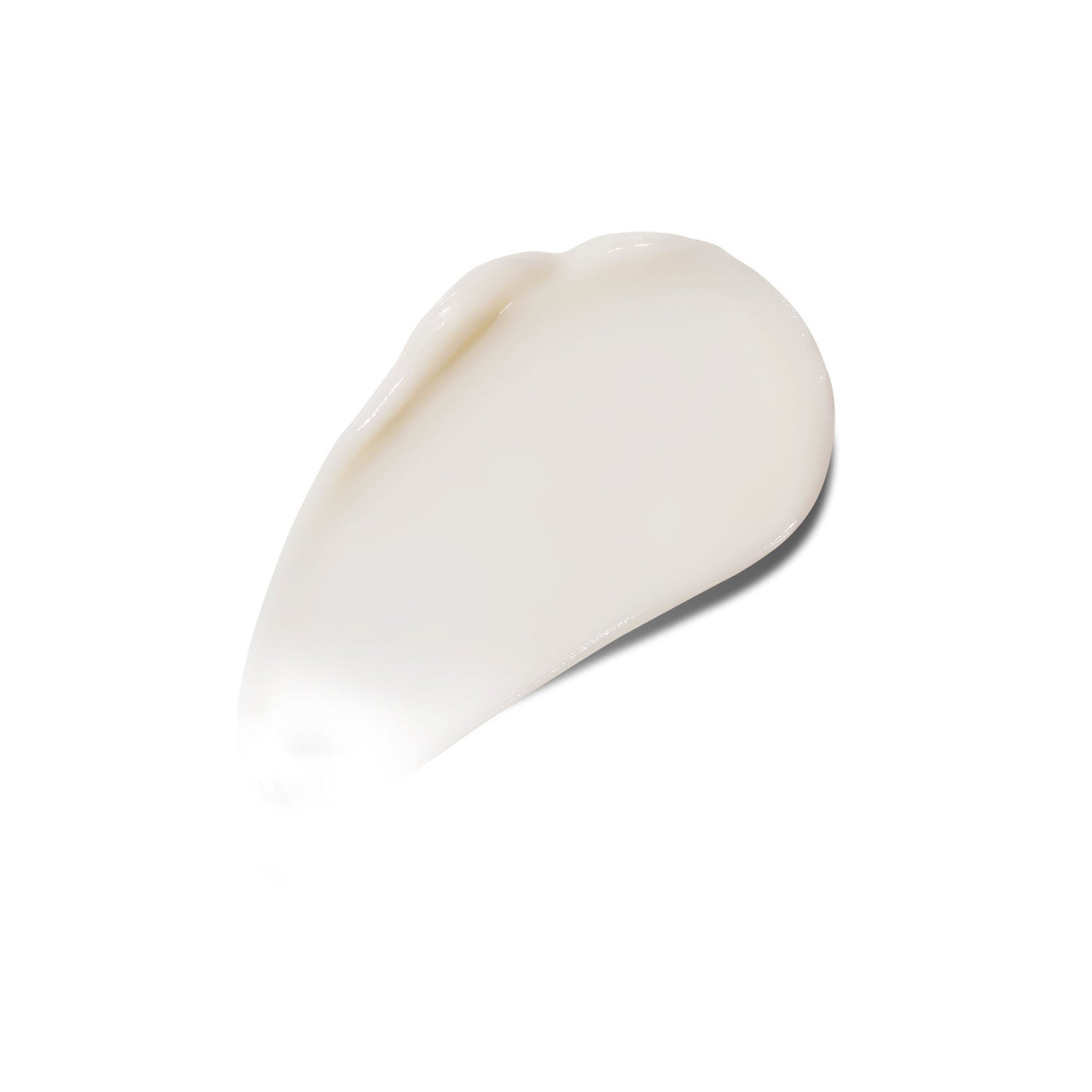 Swatch image of La Mer 1.7 fl oz variant: 1.7 fl oz