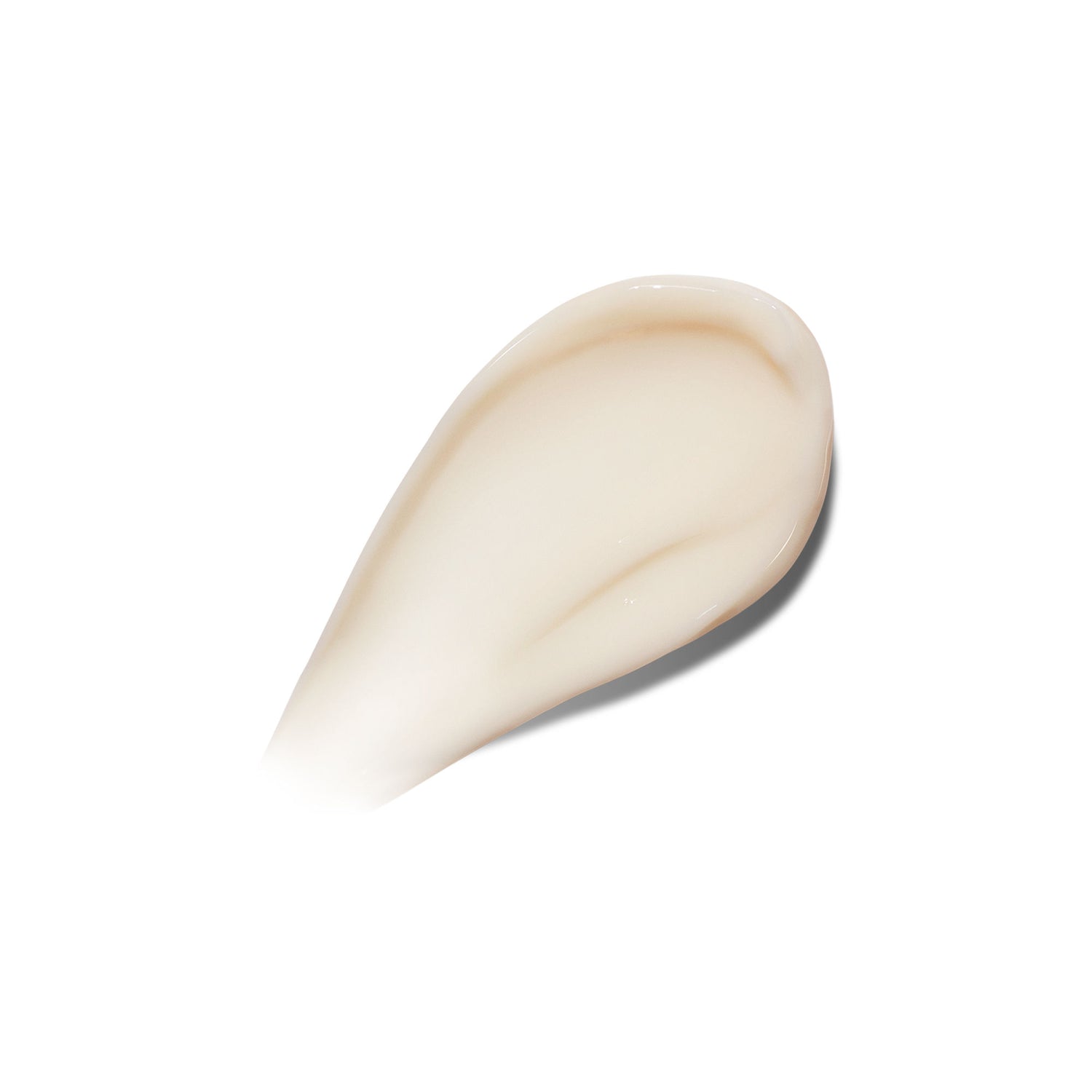 Swatch image of La Mer The Moisturizing Fresh Cream variant: 1 oz