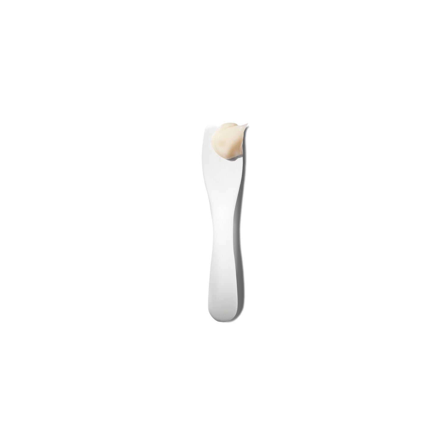 Swatch image of La Mer The Moisturizing Fresh Cream variant: 1 oz