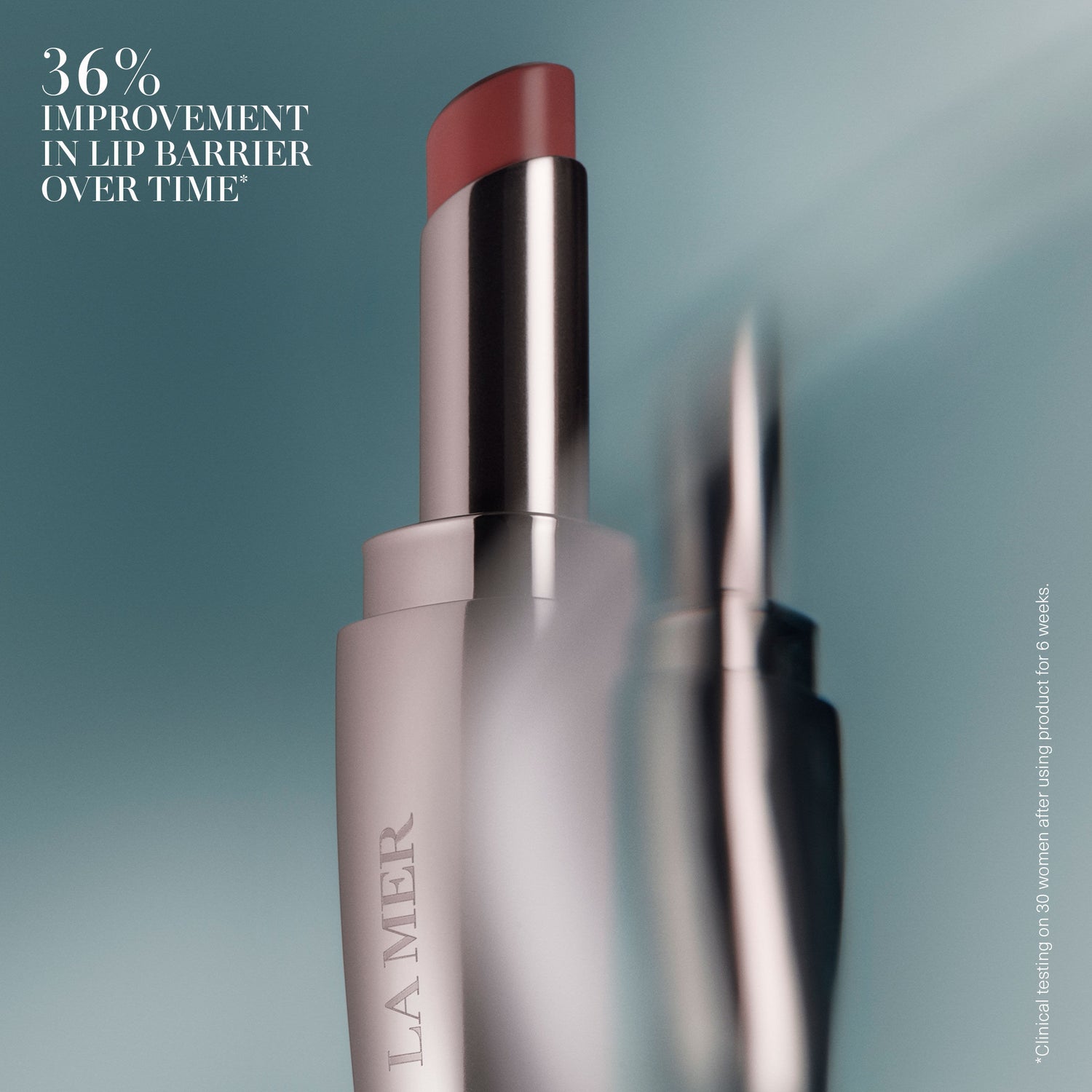Image of product in the same collection as La Mer The Lip Treatment