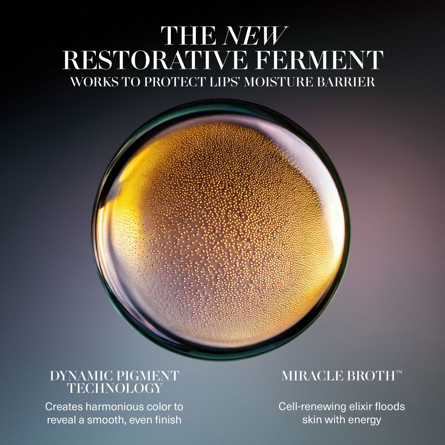 Image of product in the same collection as La Mer The Lip Treatment