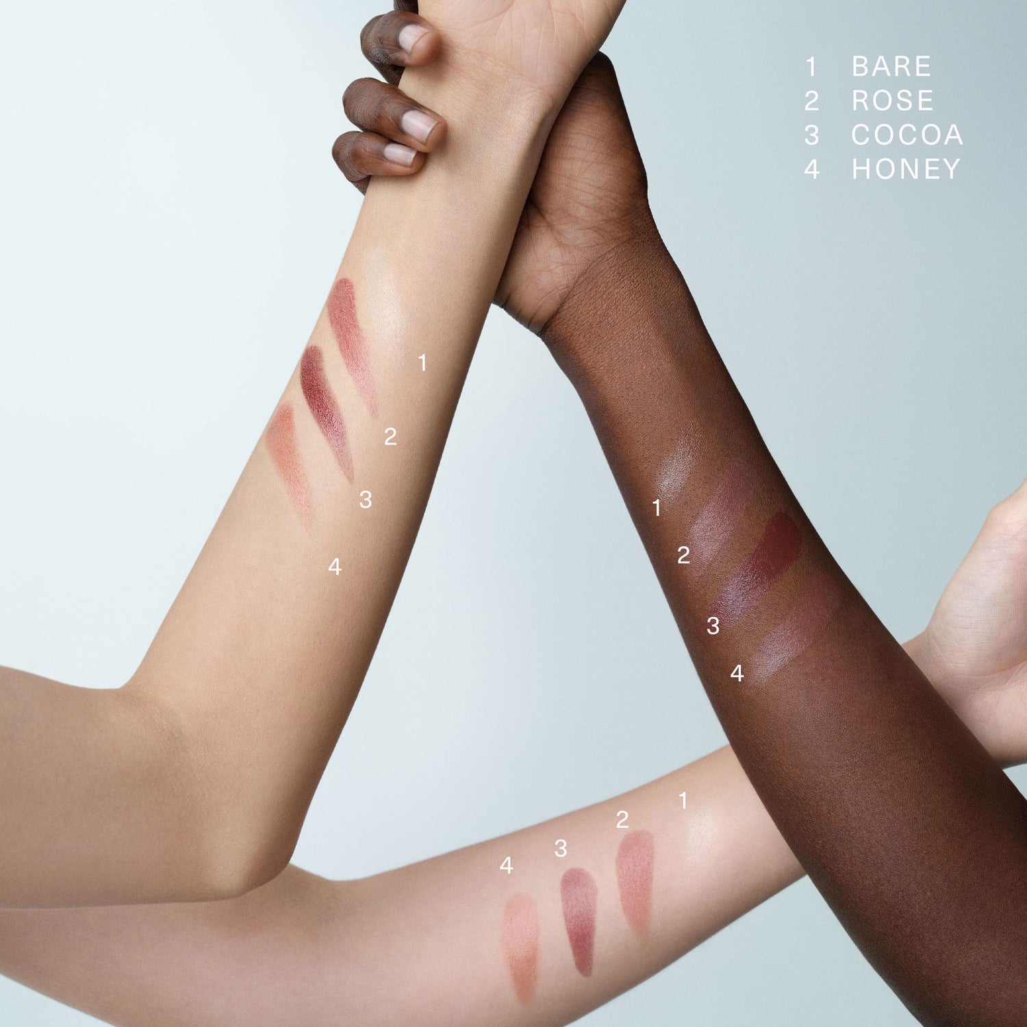 Image of product in the same collection as La Mer The Lip Treatment