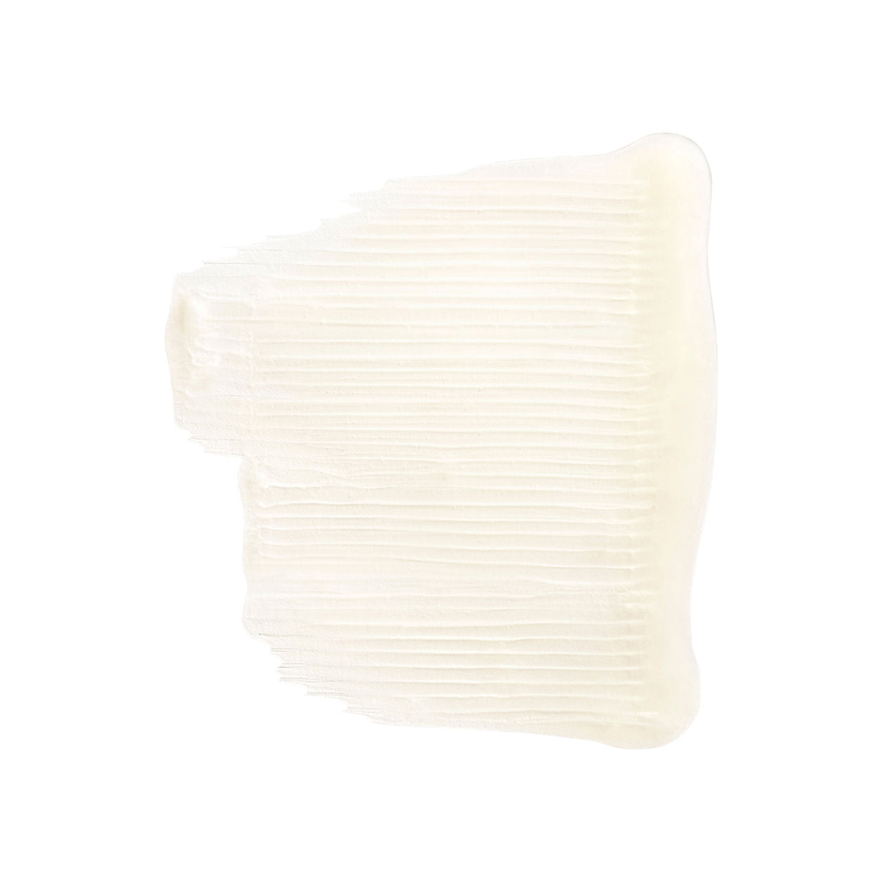 Swatch image of Briogeo Don't Despair, Repair! Super Moisture Shampoo variant: 33.8 fl oz