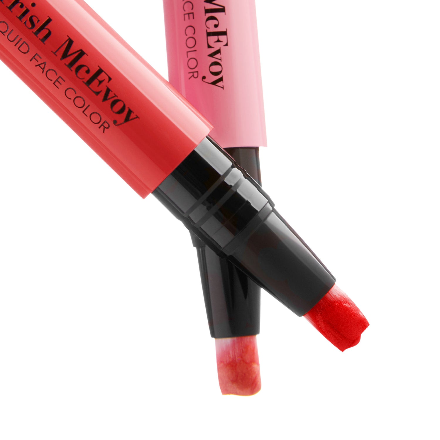 Image of product in the same collection as Trish McEvoy Glow