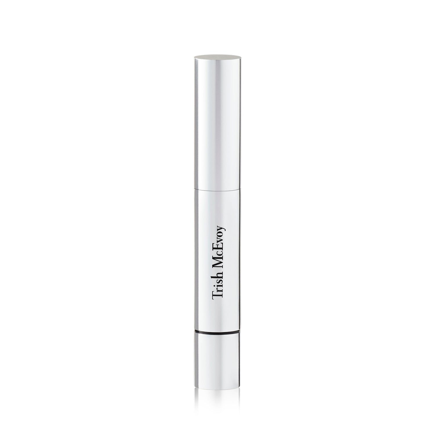Image of a closed Trish McEvoy Correct and Brighten Shadow Eraser variant: 2