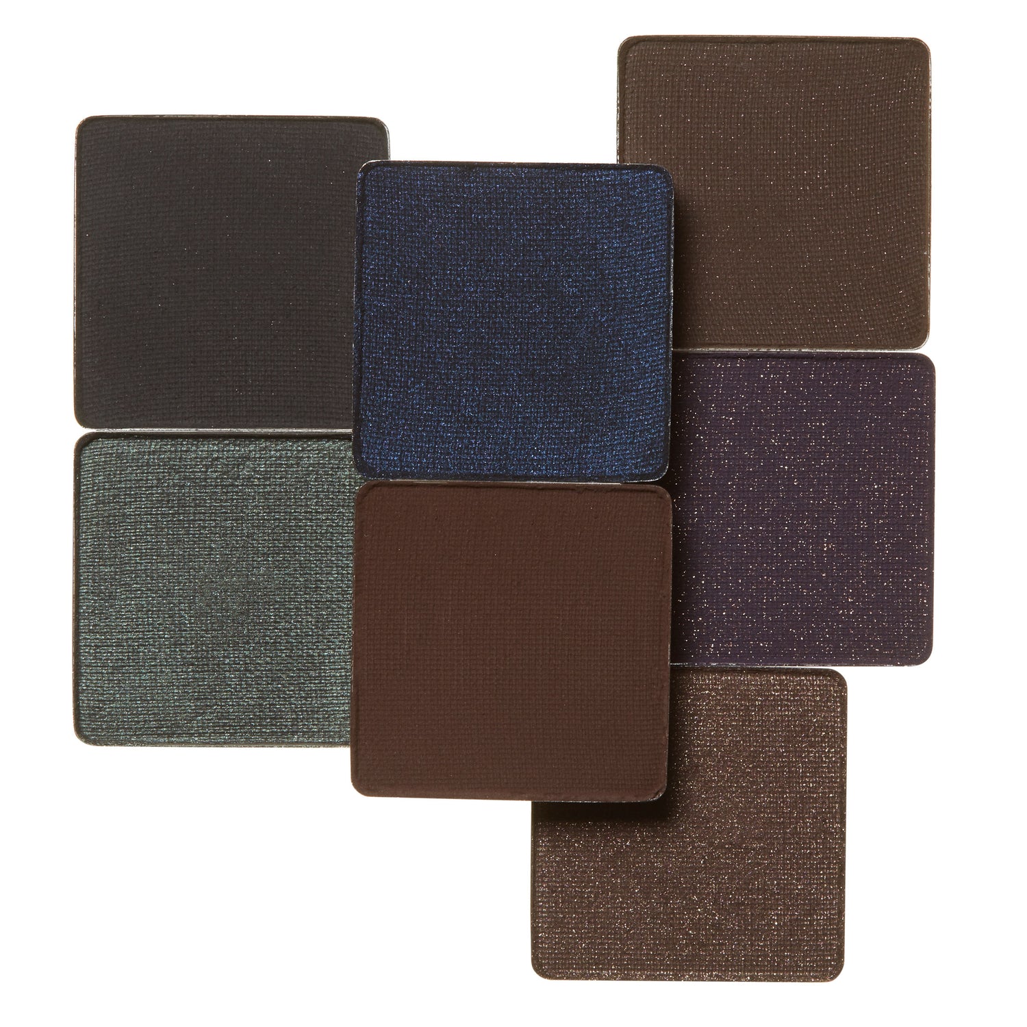 Group swatch image of Trish McEvoy Eye Definer Refill