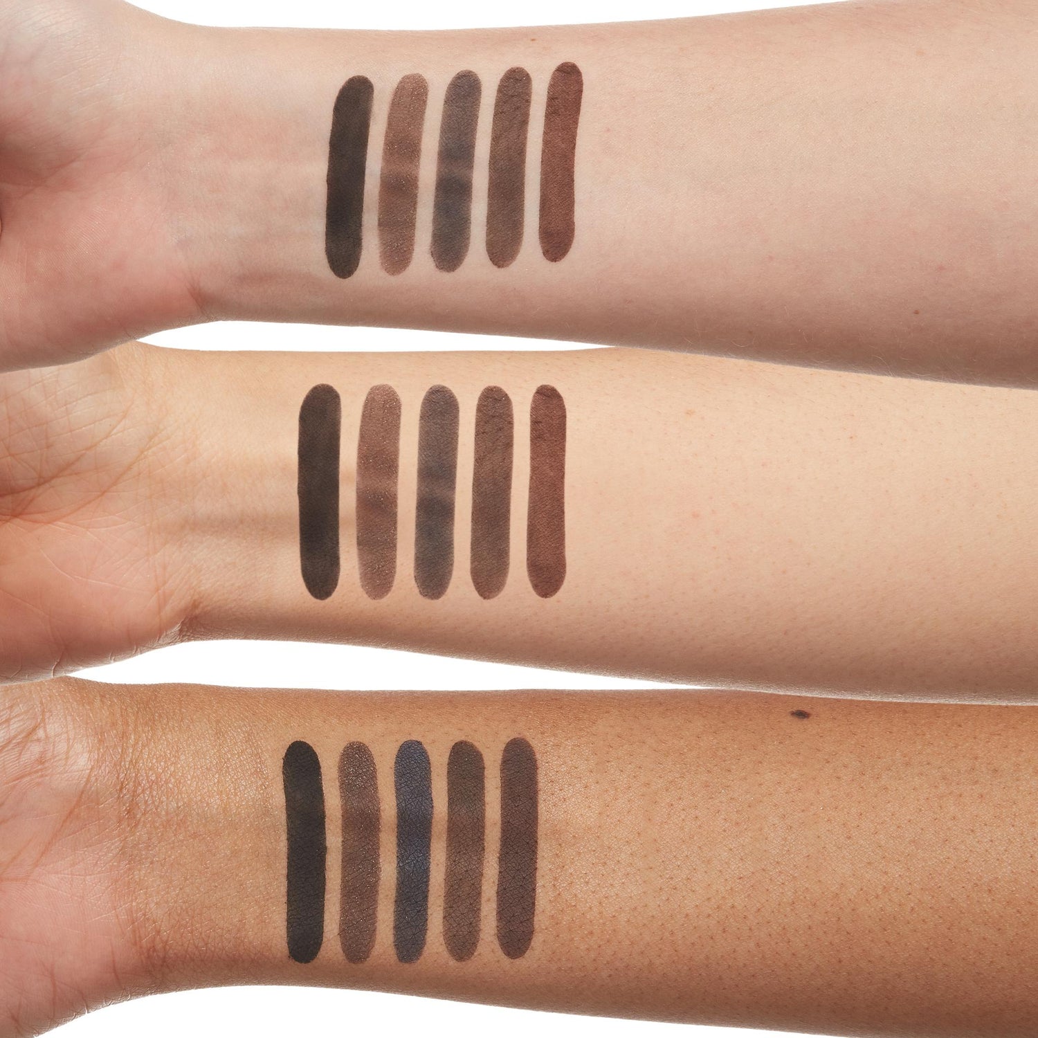 Group swatch image of Trish McEvoy Eye Definer Refill