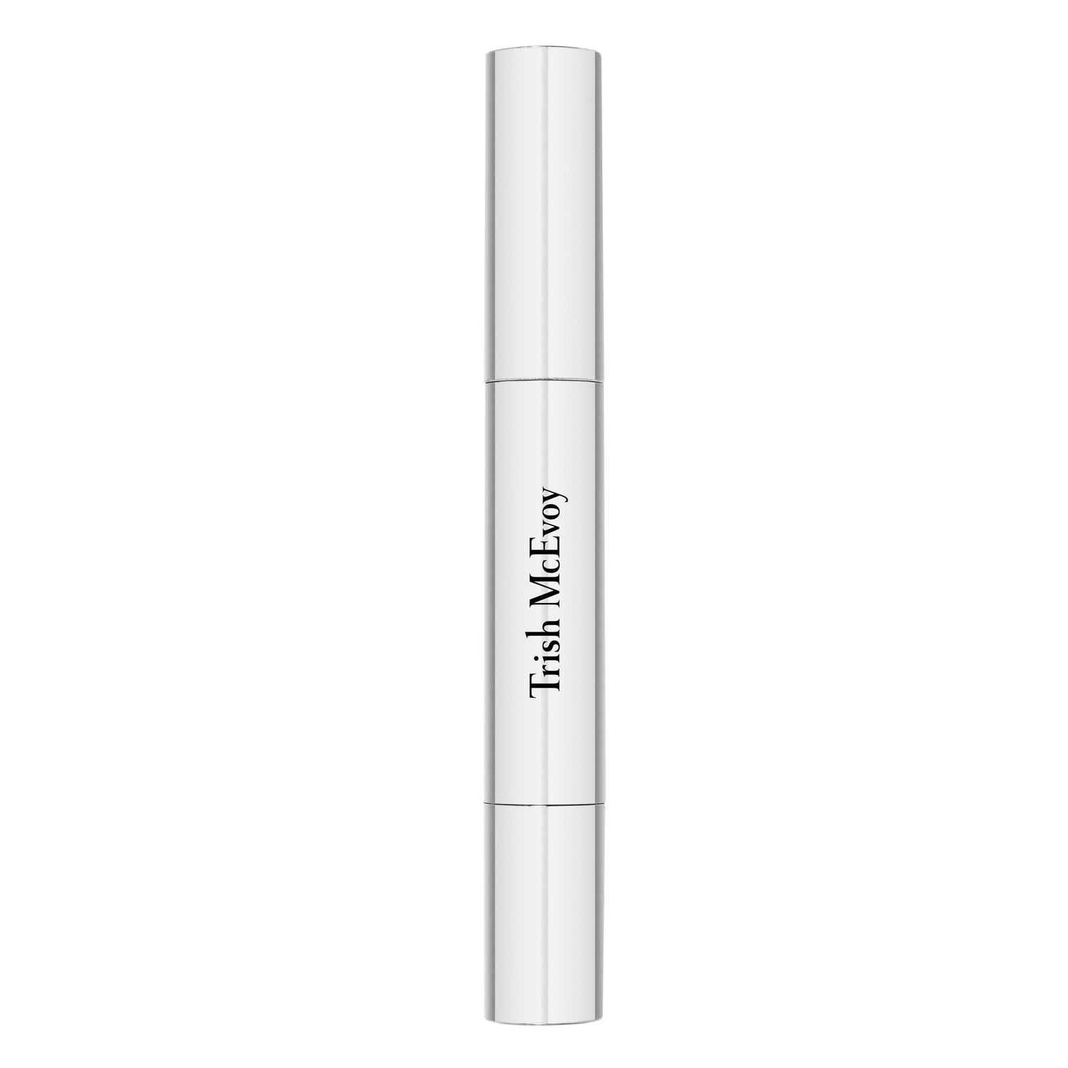 Image of a closed Trish McEvoy Correct and Even Full-Face Perfector variant: Shade 1