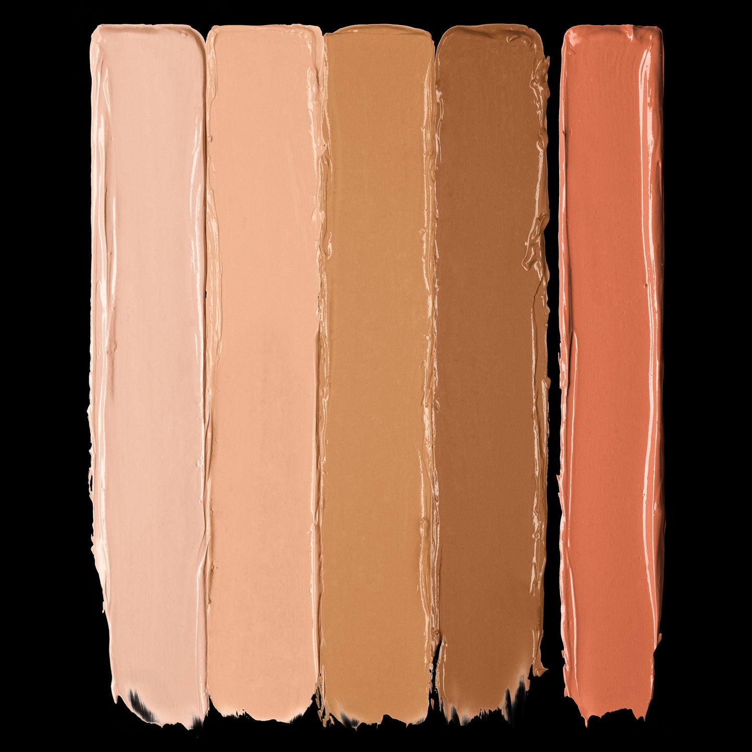 Group swatch image of Trish McEvoy Correct and Even Full-Face Perfector