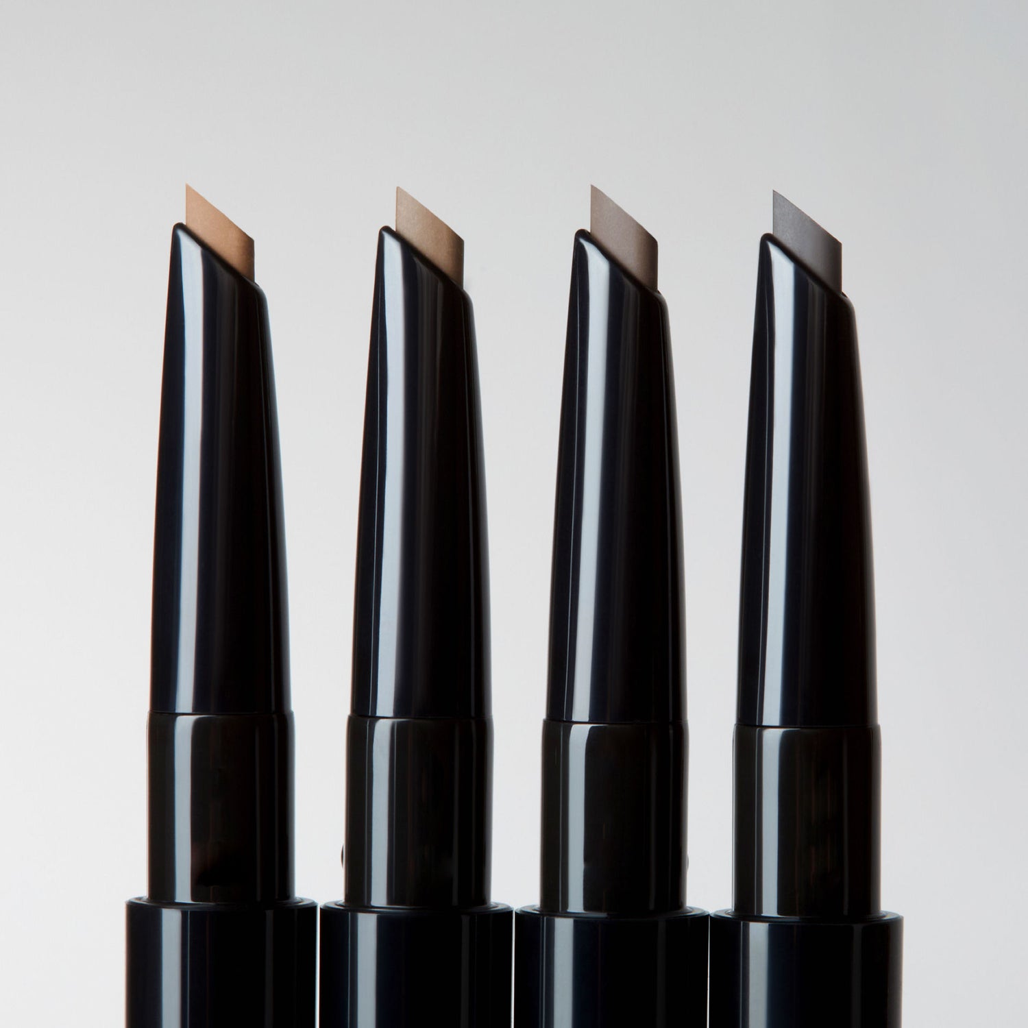 Image of product in the same collection as Trish McEvoy Fuller Brow Definer