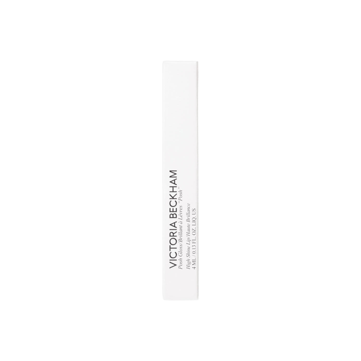 Image of the Victoria Beckham Beauty Posh Lipstick variant: Smile box
