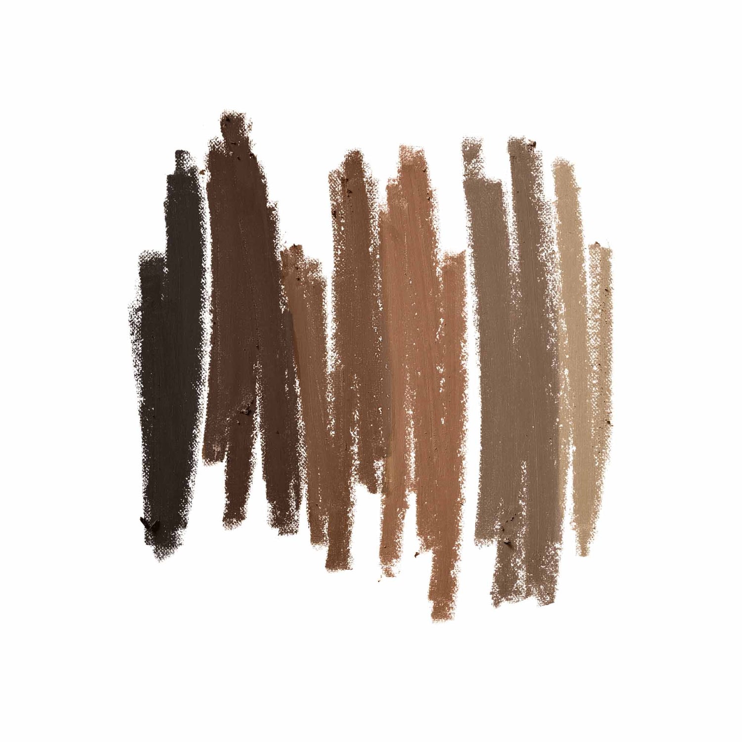 Group swatch image of Victoria Beckham Beauty BabyBlade