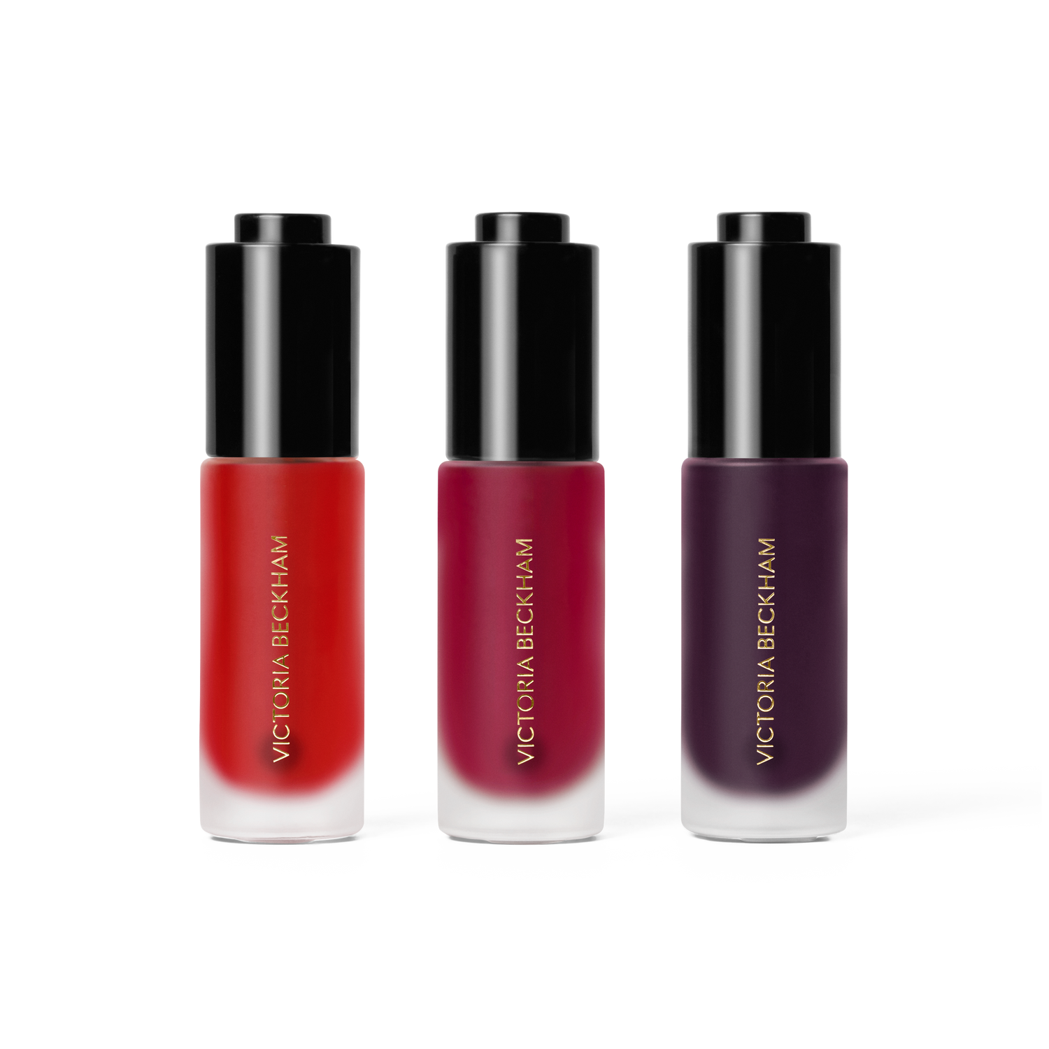 Image of product in the same collection as Victoria Beckham Beauty Coral