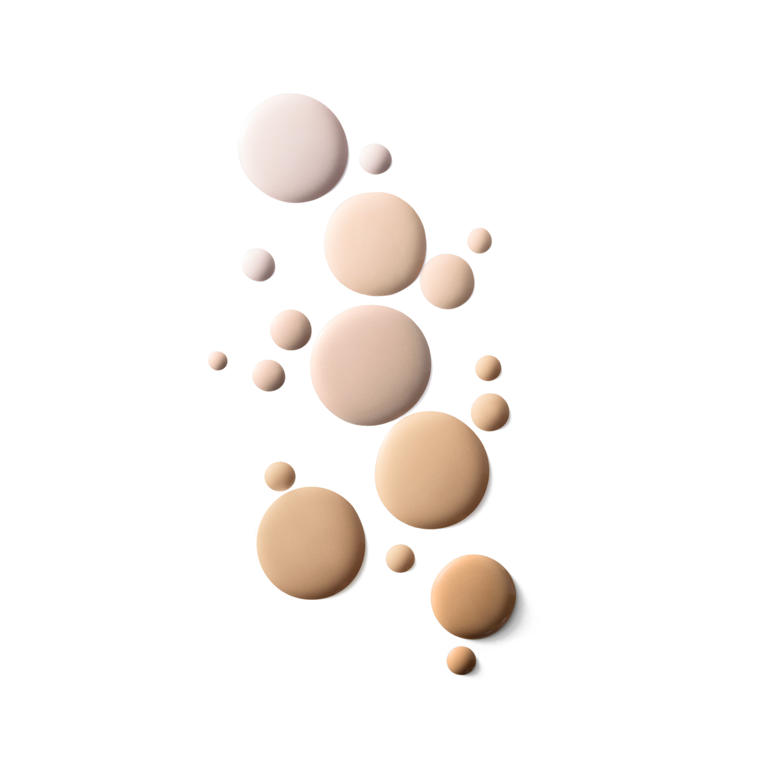 Image of product in the same collection as Victoria Beckham Beauty The Foundation Drops