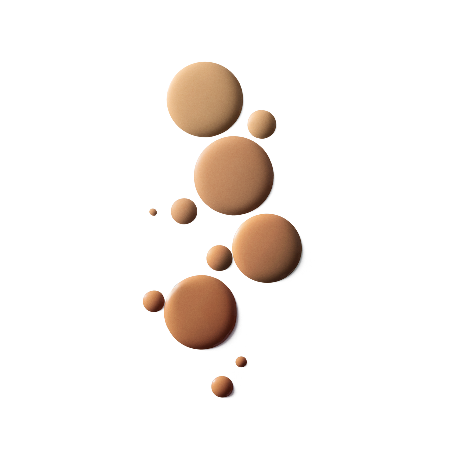 Image of product in the same collection as Victoria Beckham Beauty The Foundation Drops