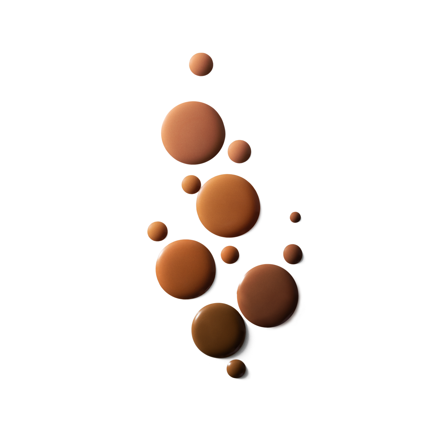 Image of product in the same collection as Victoria Beckham Beauty The Foundation Drops