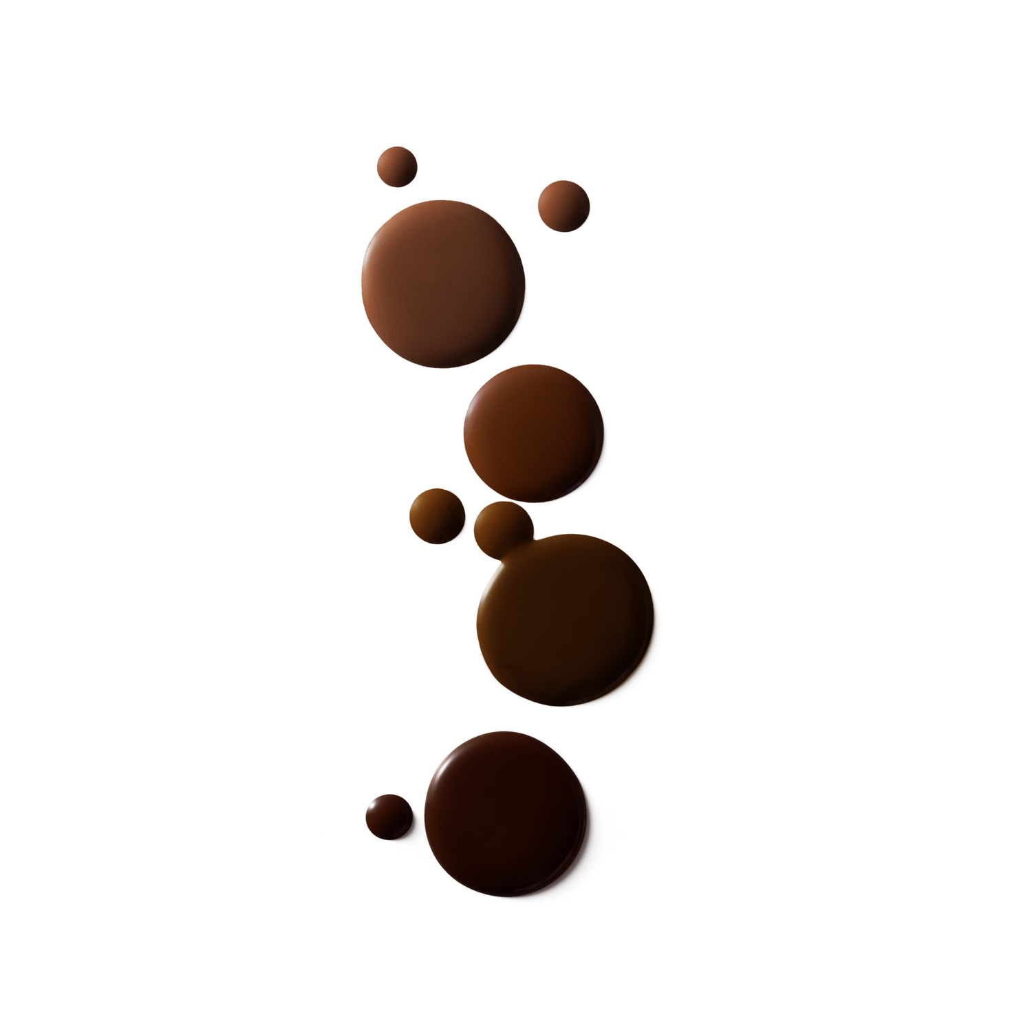 Image of product in the same collection as Victoria Beckham Beauty The Foundation Drops