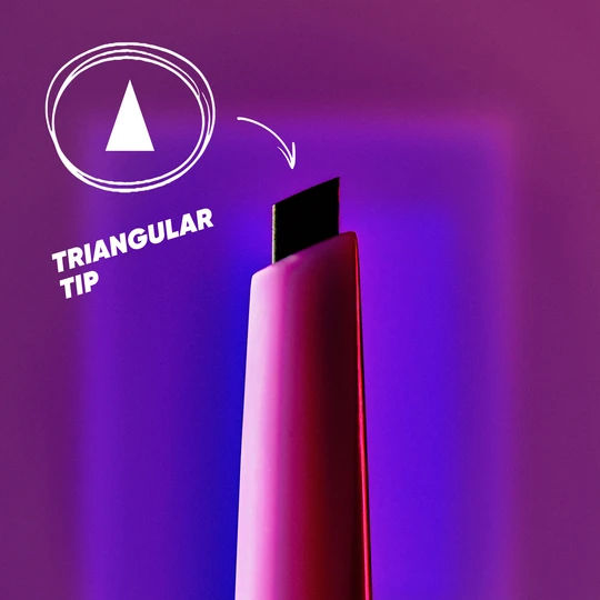 Information related to Kosas Brow Pop Dual-Action Defining Pencil