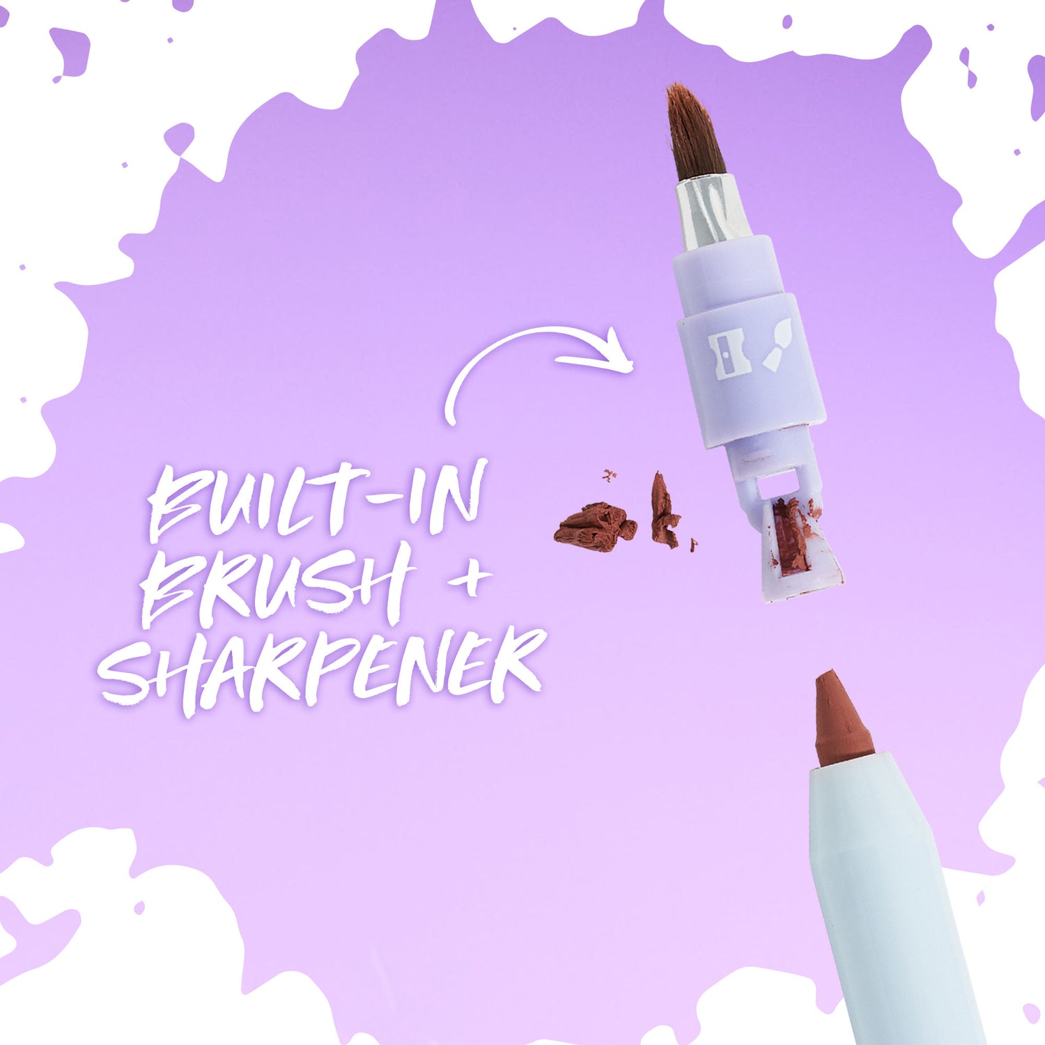 Information related to Kosas Hotliner Hyaluronic Acid Contouring Lip Liner