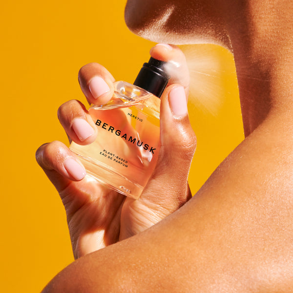 Heretic Parfum Bergamusk 香水　50ミリ global_images-p810046722770-