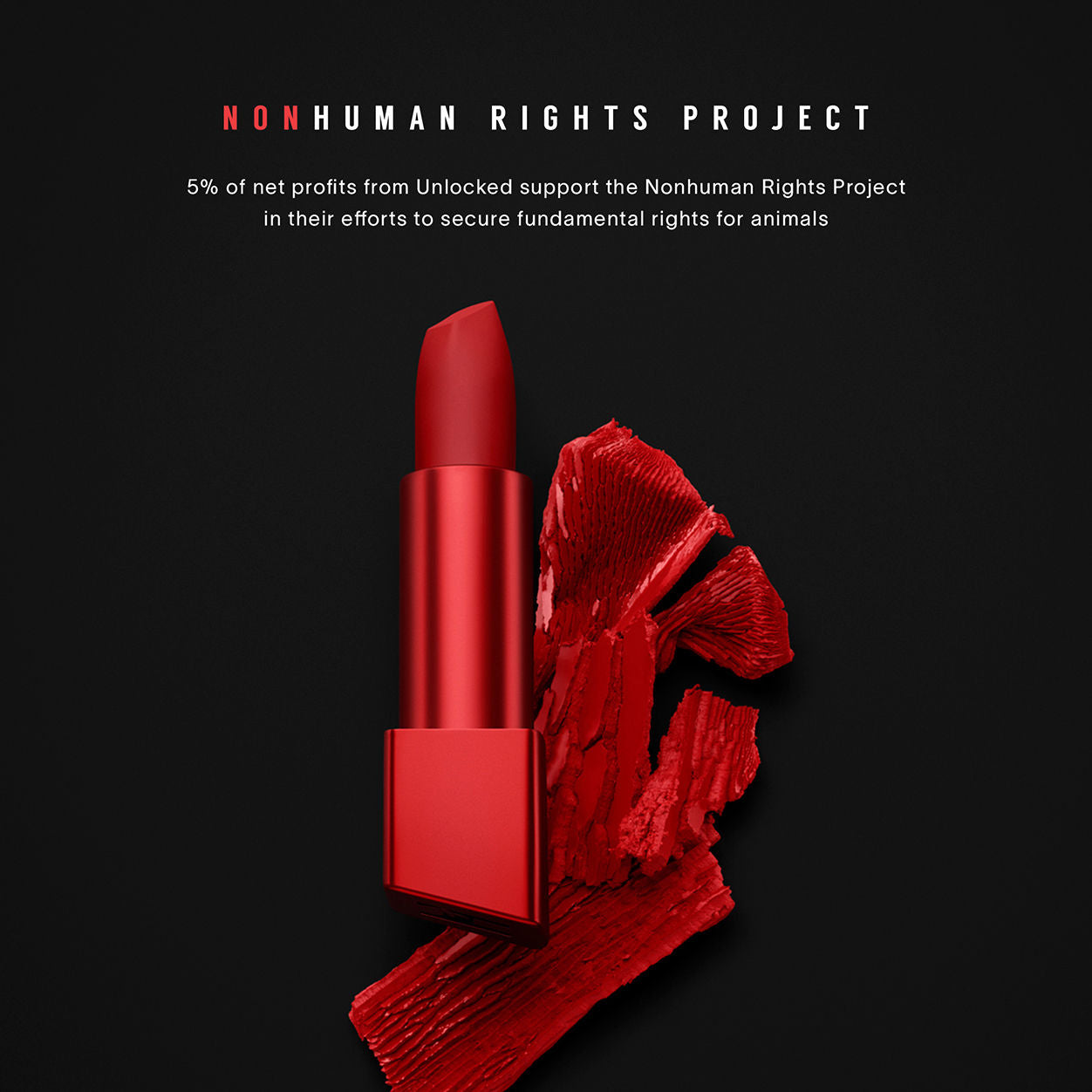 Information related to Hourglass Unlocked Soft Matte Lipstick