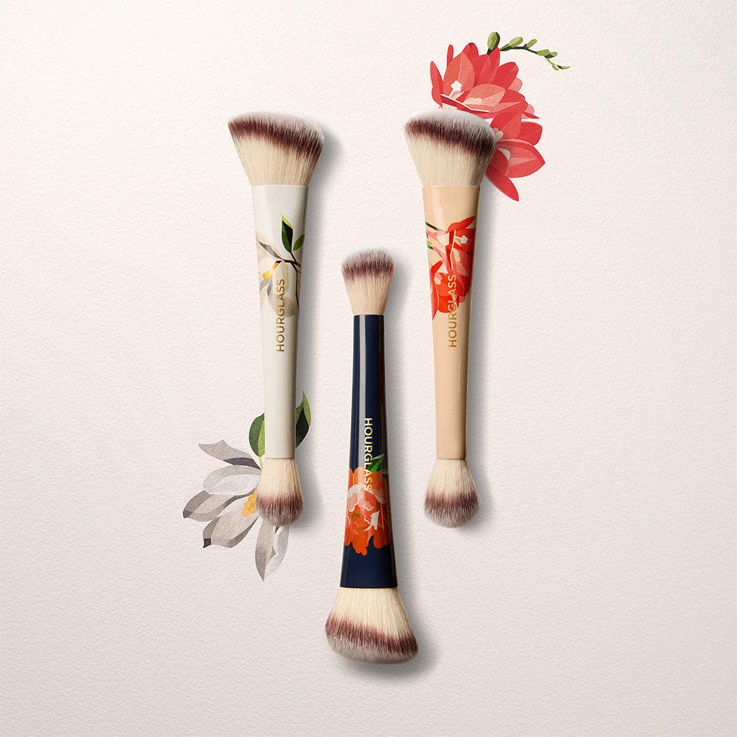 Image of product in the same collection as Hourglass Ambient Lighting Edit Brush II (Limited Edition)