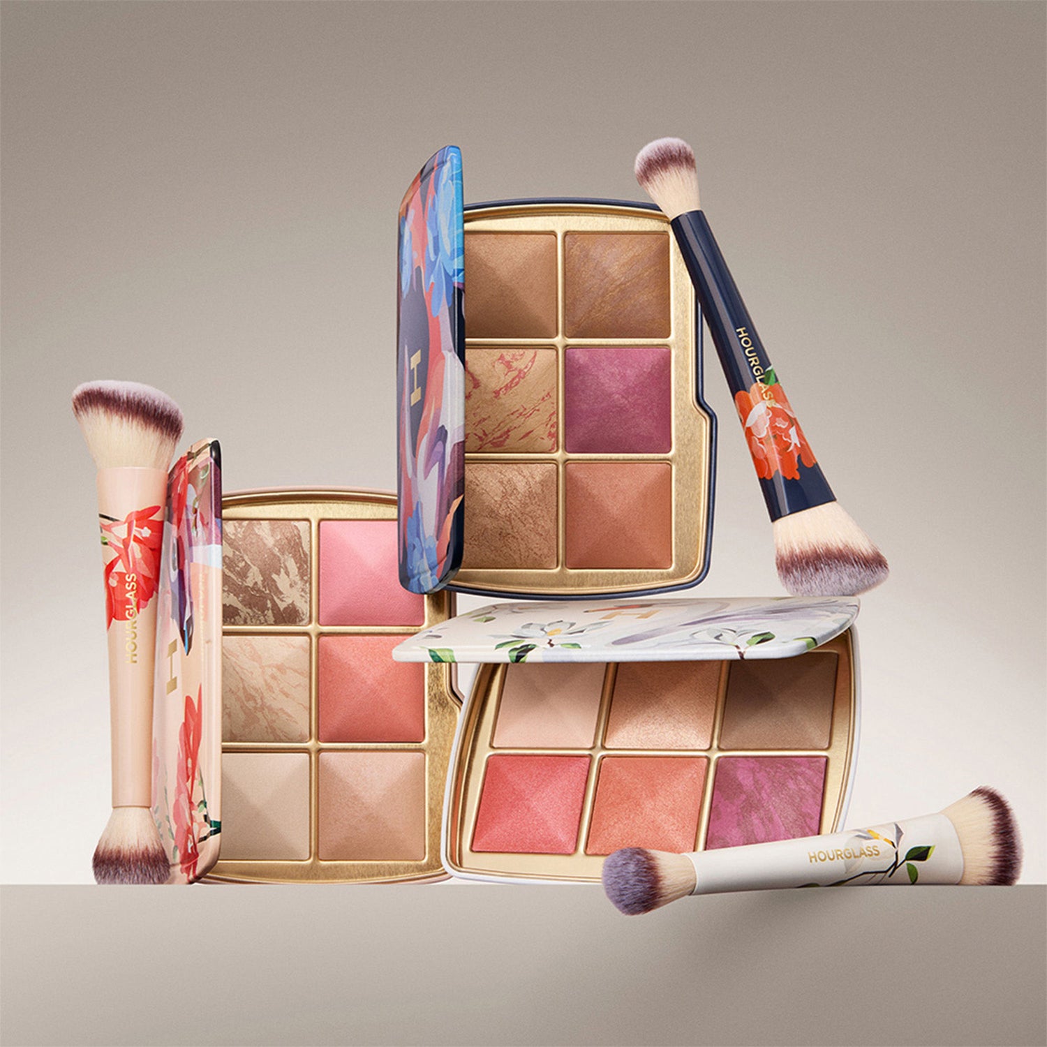 Image of product in the same collection as Hourglass Ambient Lighting Edit - Unlocked (Limited Edition)