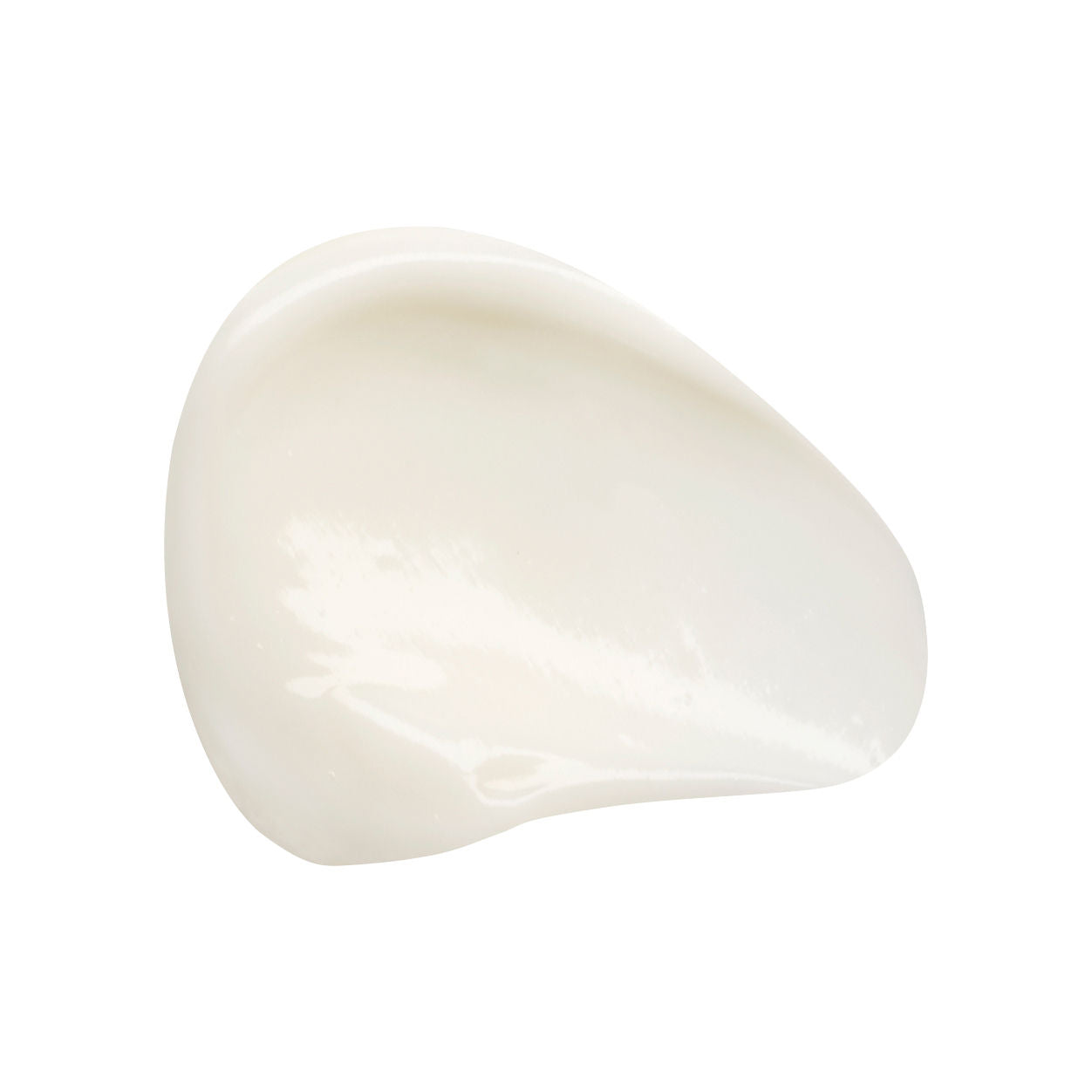 Swatch image of R+Co Bleu De Luxe Reparative Conditioner variant: 1 fl oz