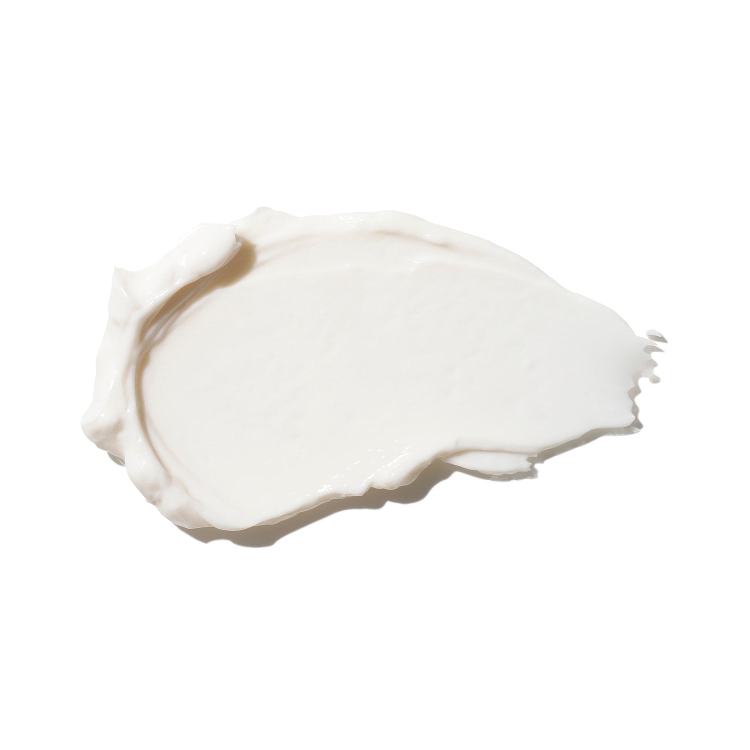 Swatch image of Ogee Complete Cream
