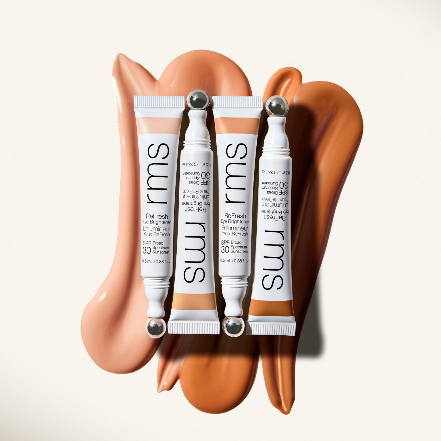 Image of product in the same collection as RMS Beauty ReFresh Eye Brightener Broad Spectrum SPF 30